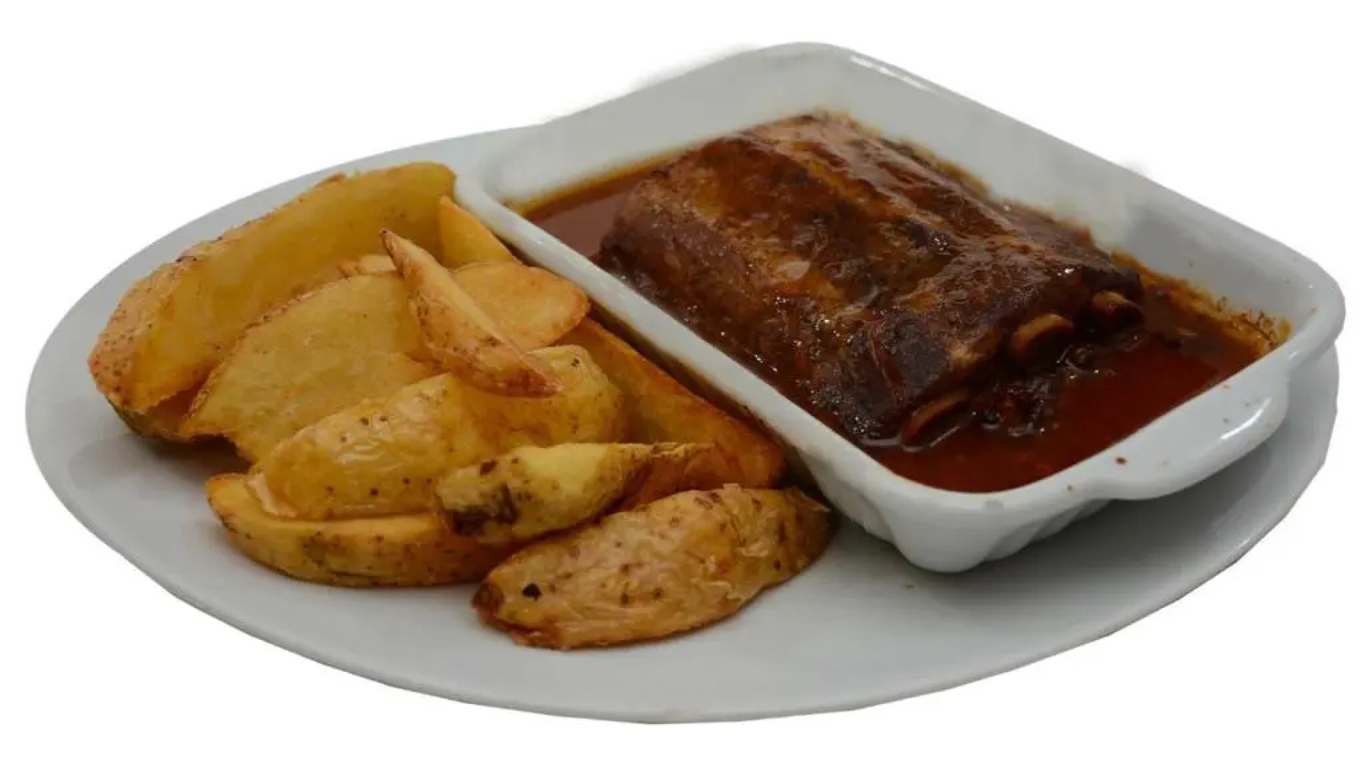 Motel Sunny Day Contagem