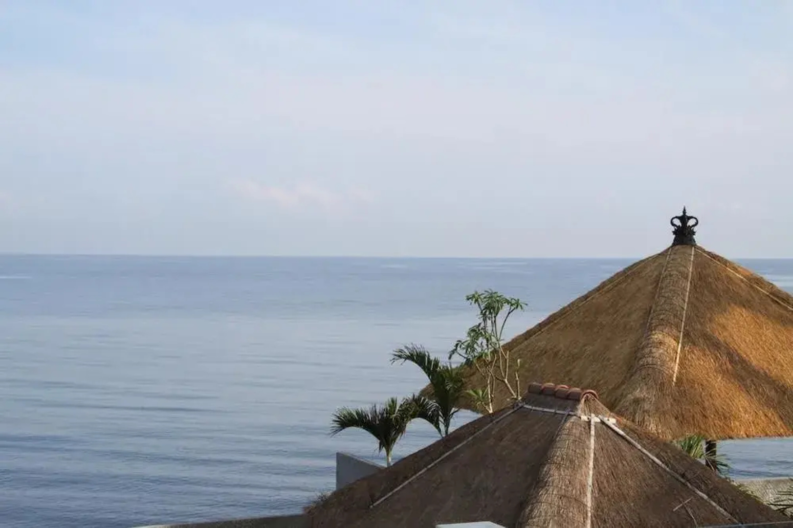 Bali Bliss Villa (North Bali)