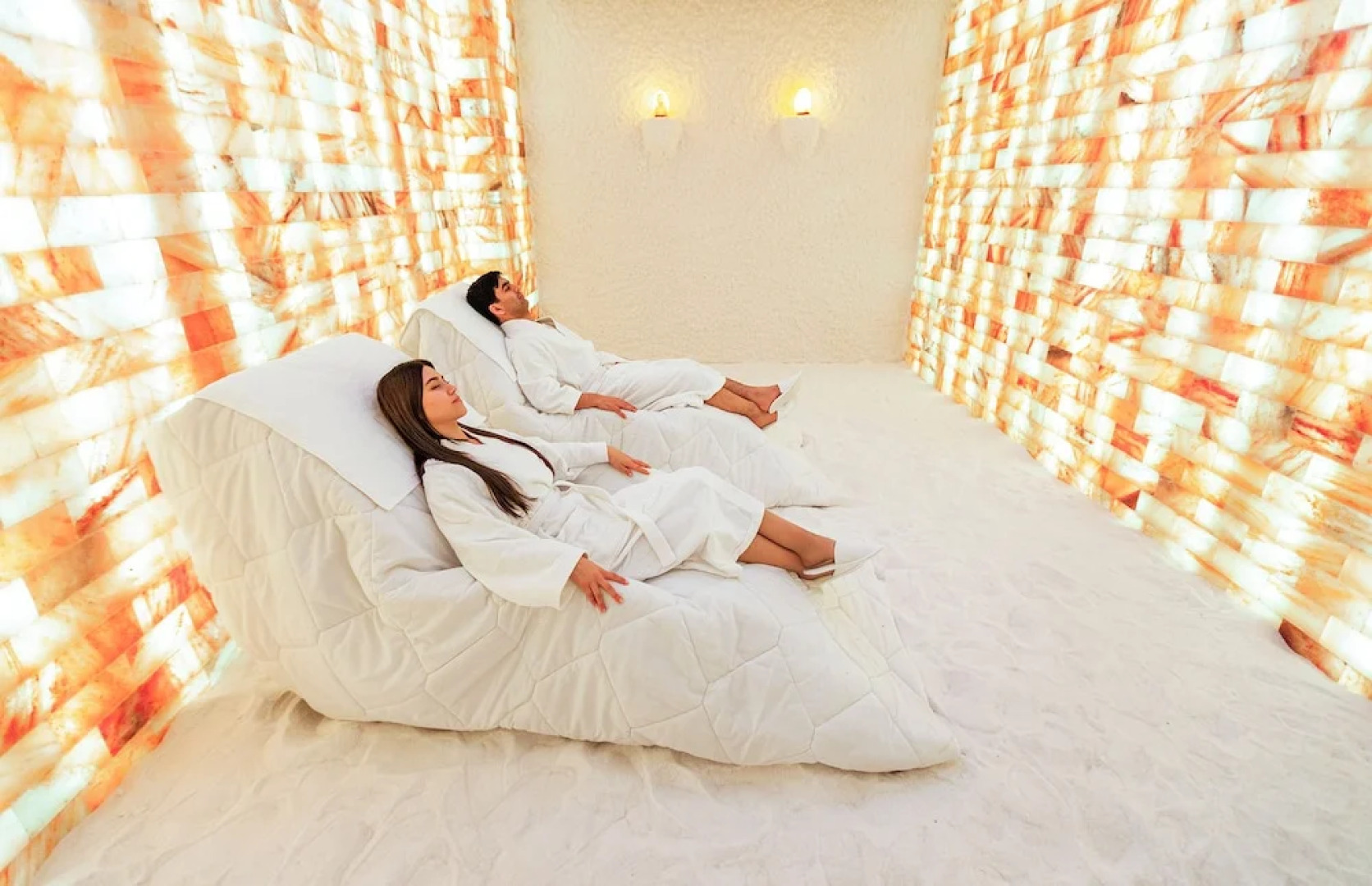 Wellness Park Hotel Turon