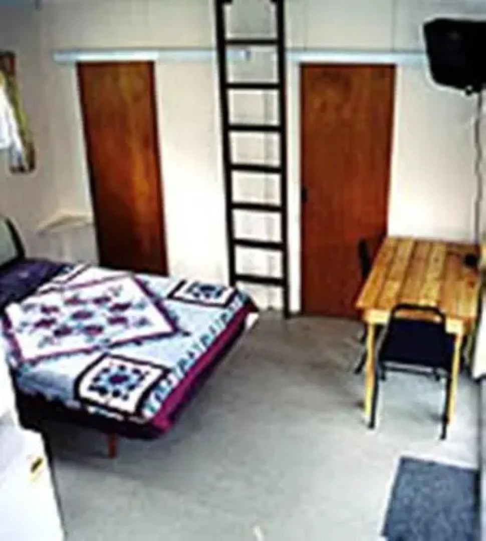 Pukenui Accommodations