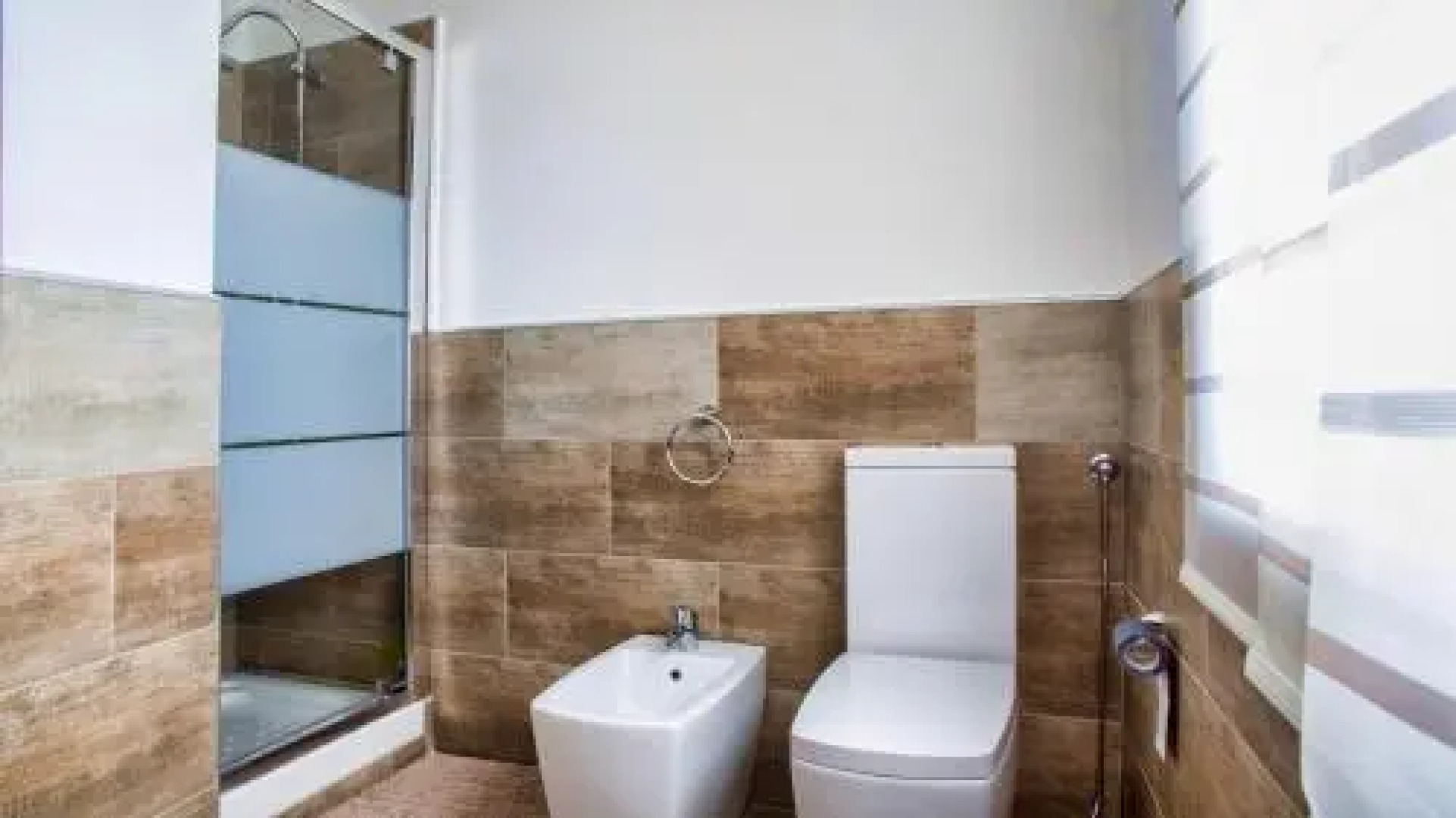 B&B La Casa Dei Miraglia