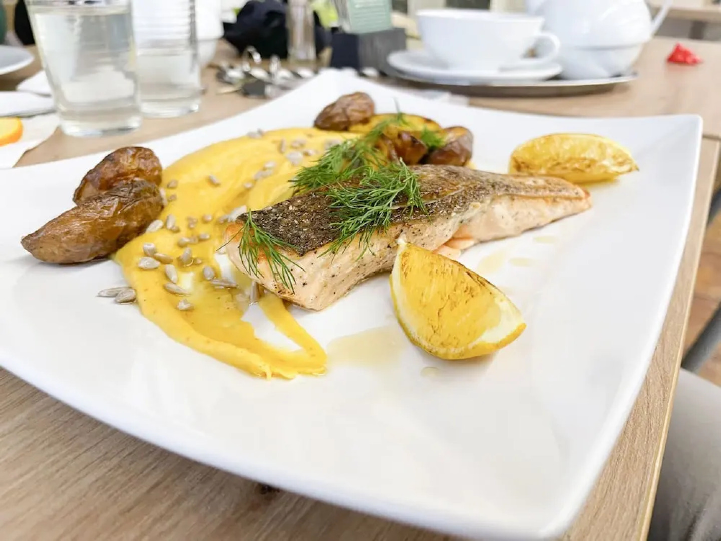 Amenity Penzion Horní Věstonice