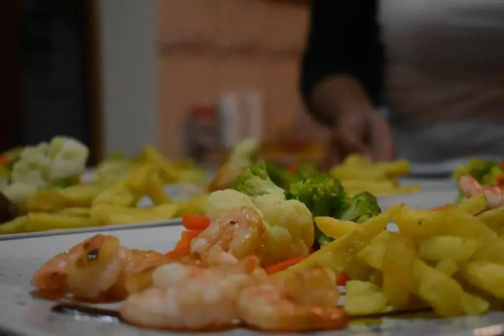 Hotel La Laguna Galapagos