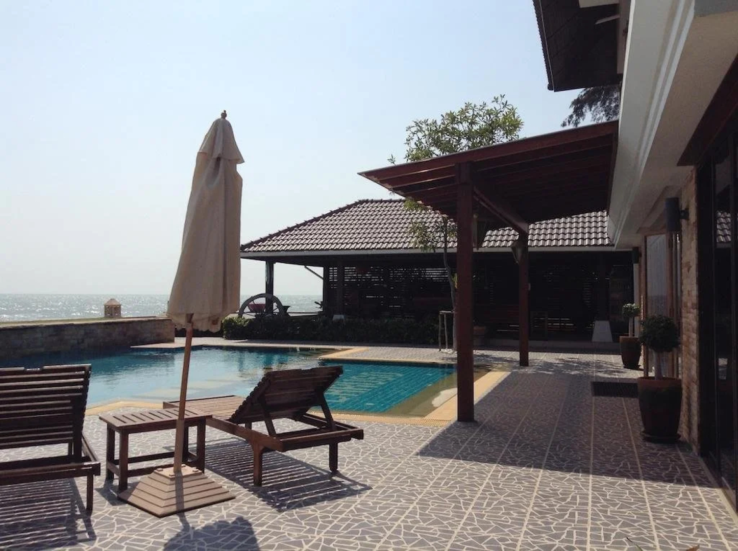 Baan Caruso