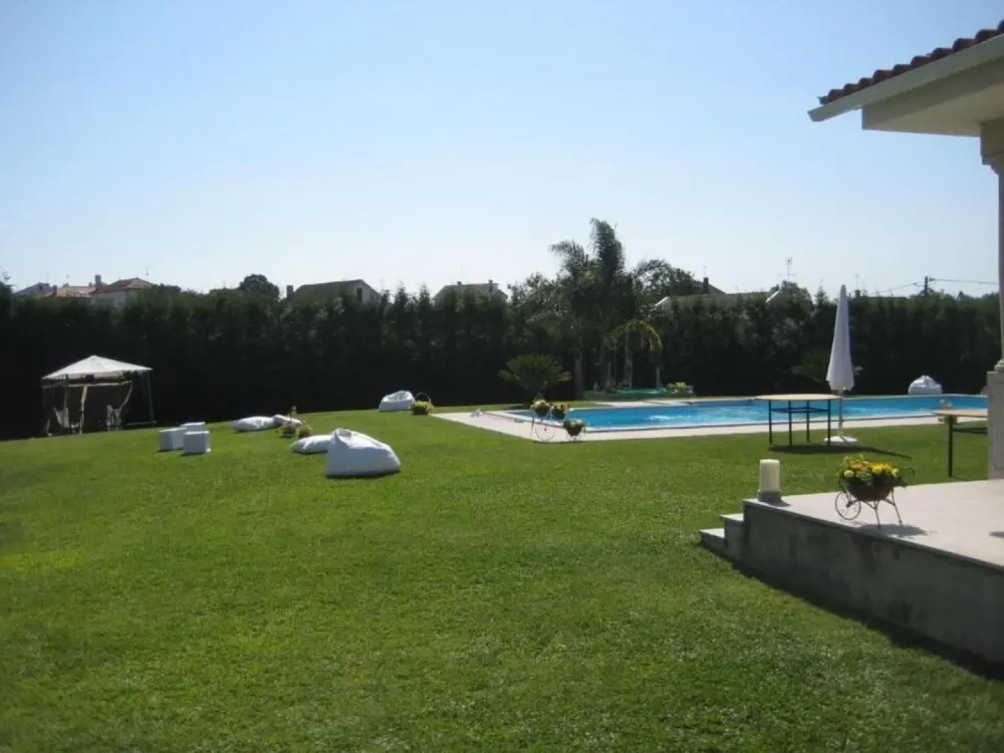 Villa Vieira Mansion - Alvarães - Viana DO Castelo