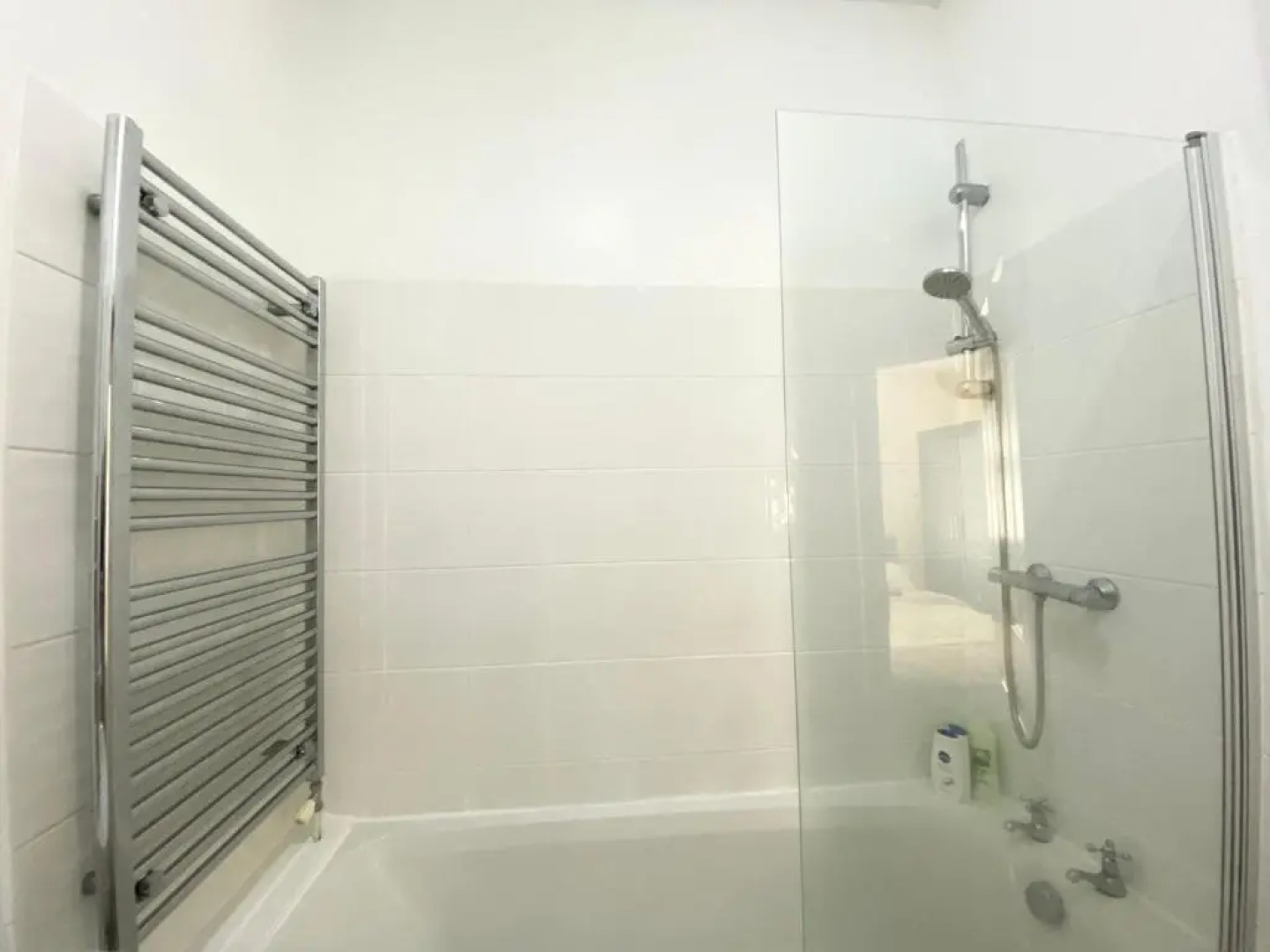 Thepropertyfocus - Stylish 2-bedroom House