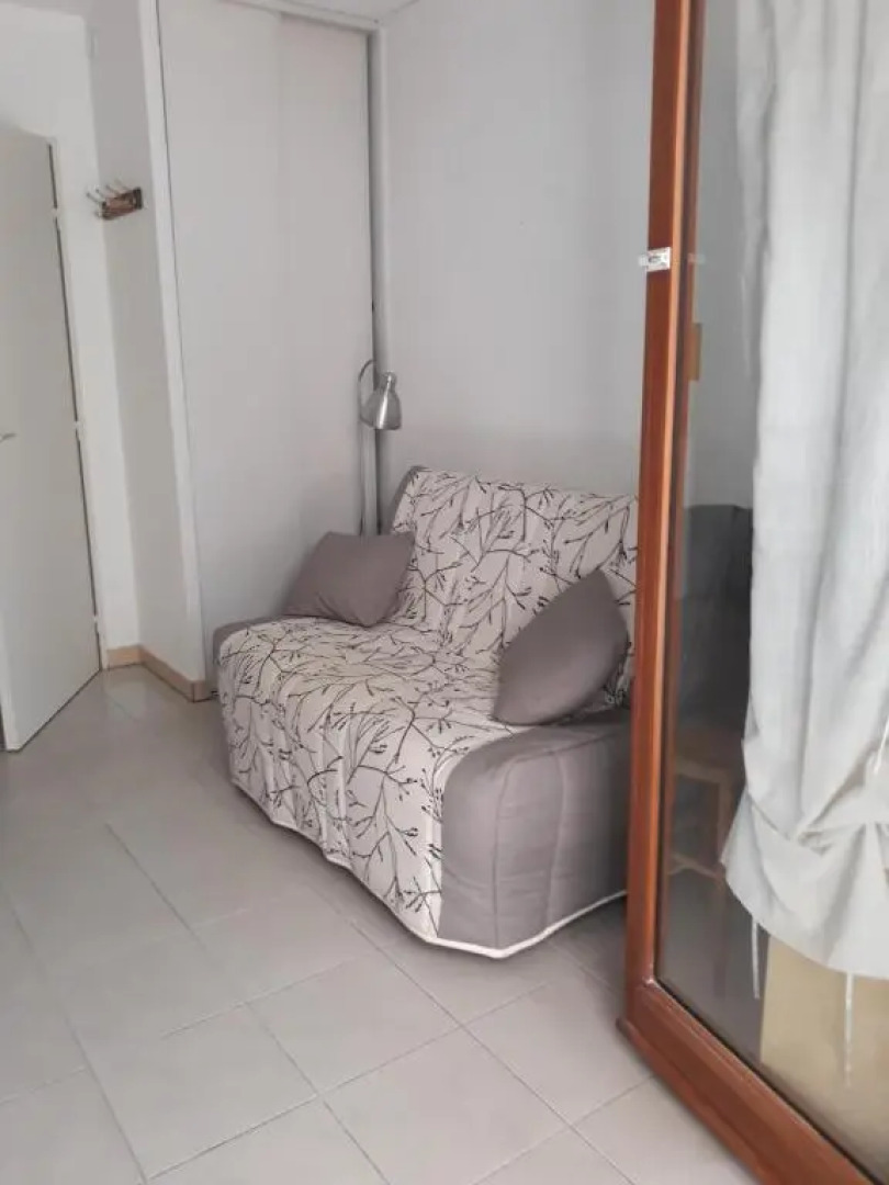 studio domaine la pinede 340 chemin du pansard