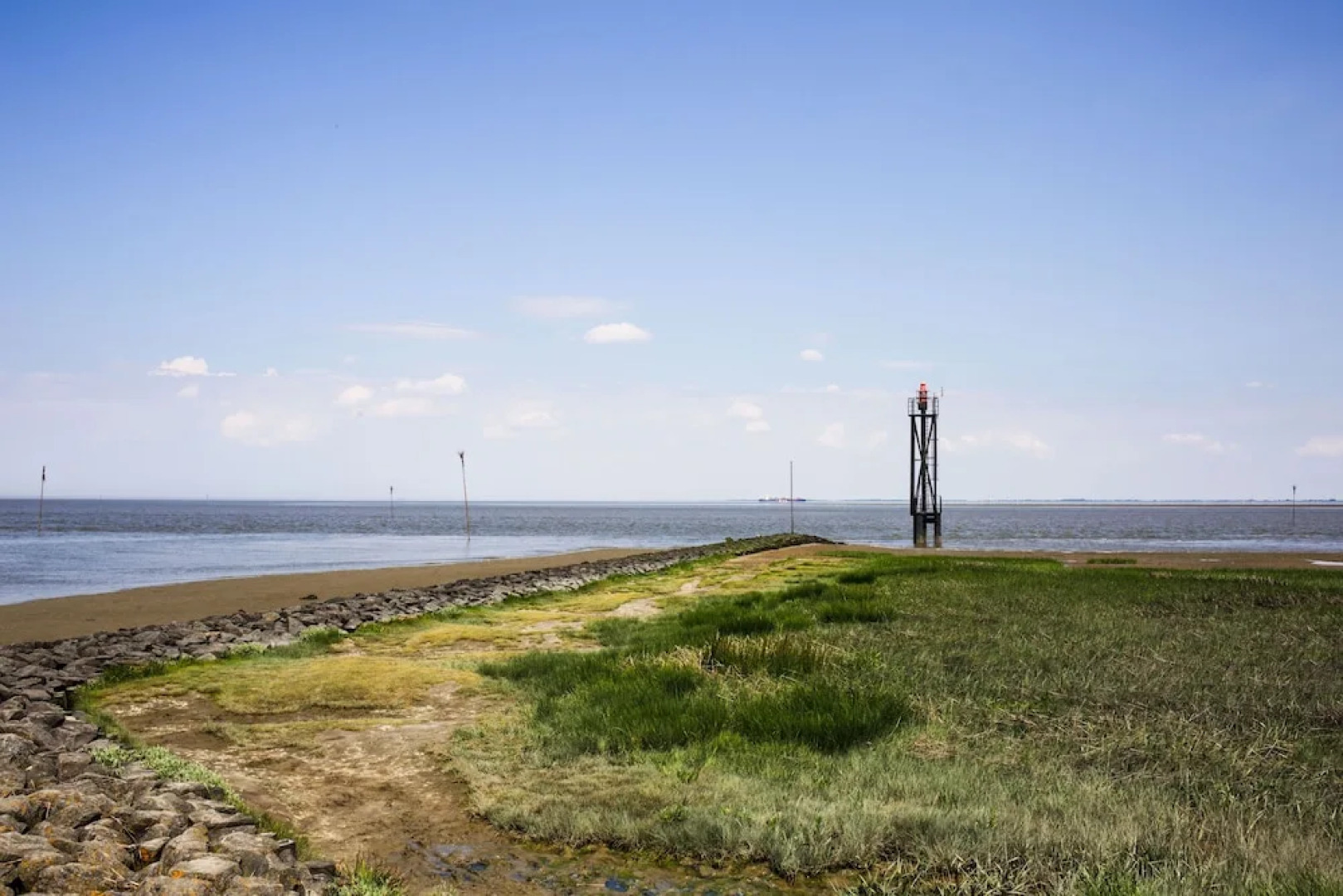 Hotel Butjadinger Hof