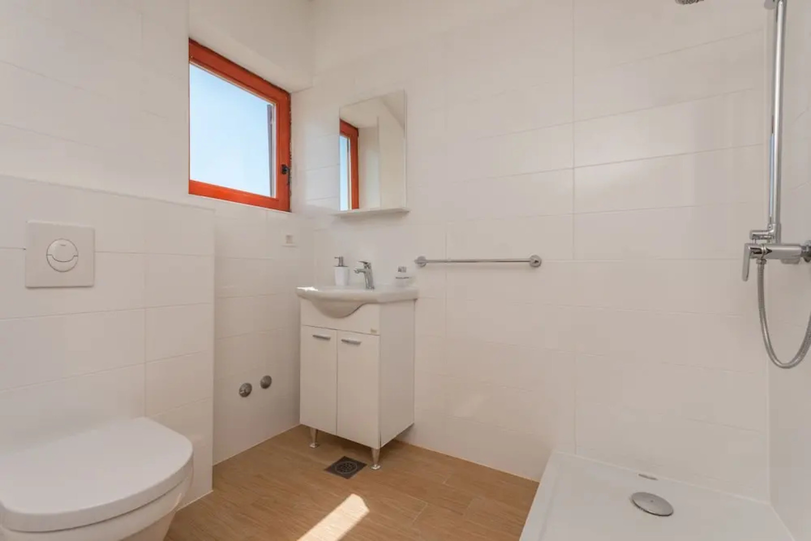 Villa Slavica Zadarvillas