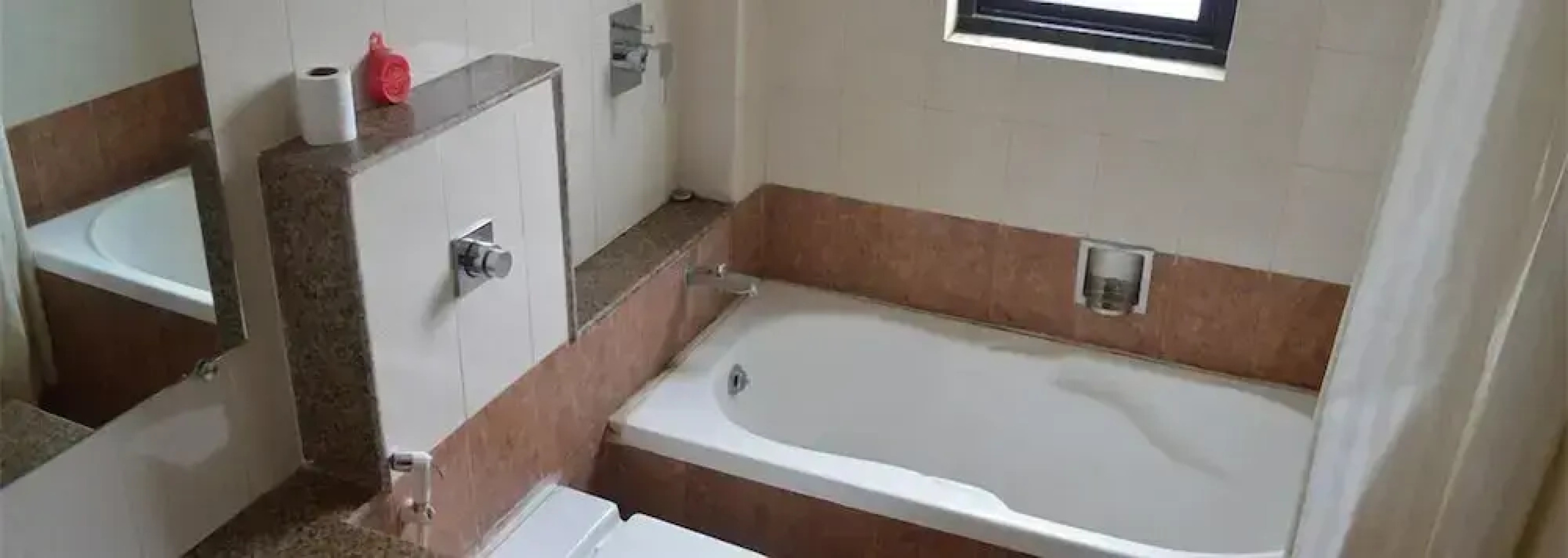 The Royal Orchid Hotel