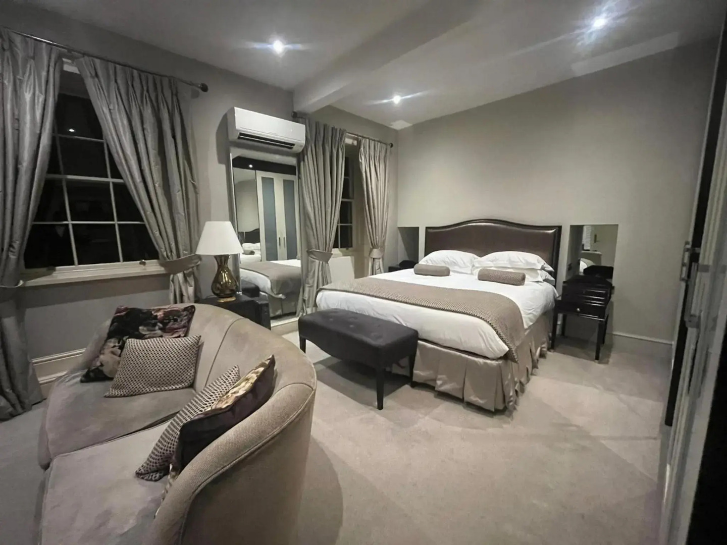 Montigo Resorts, Somerset