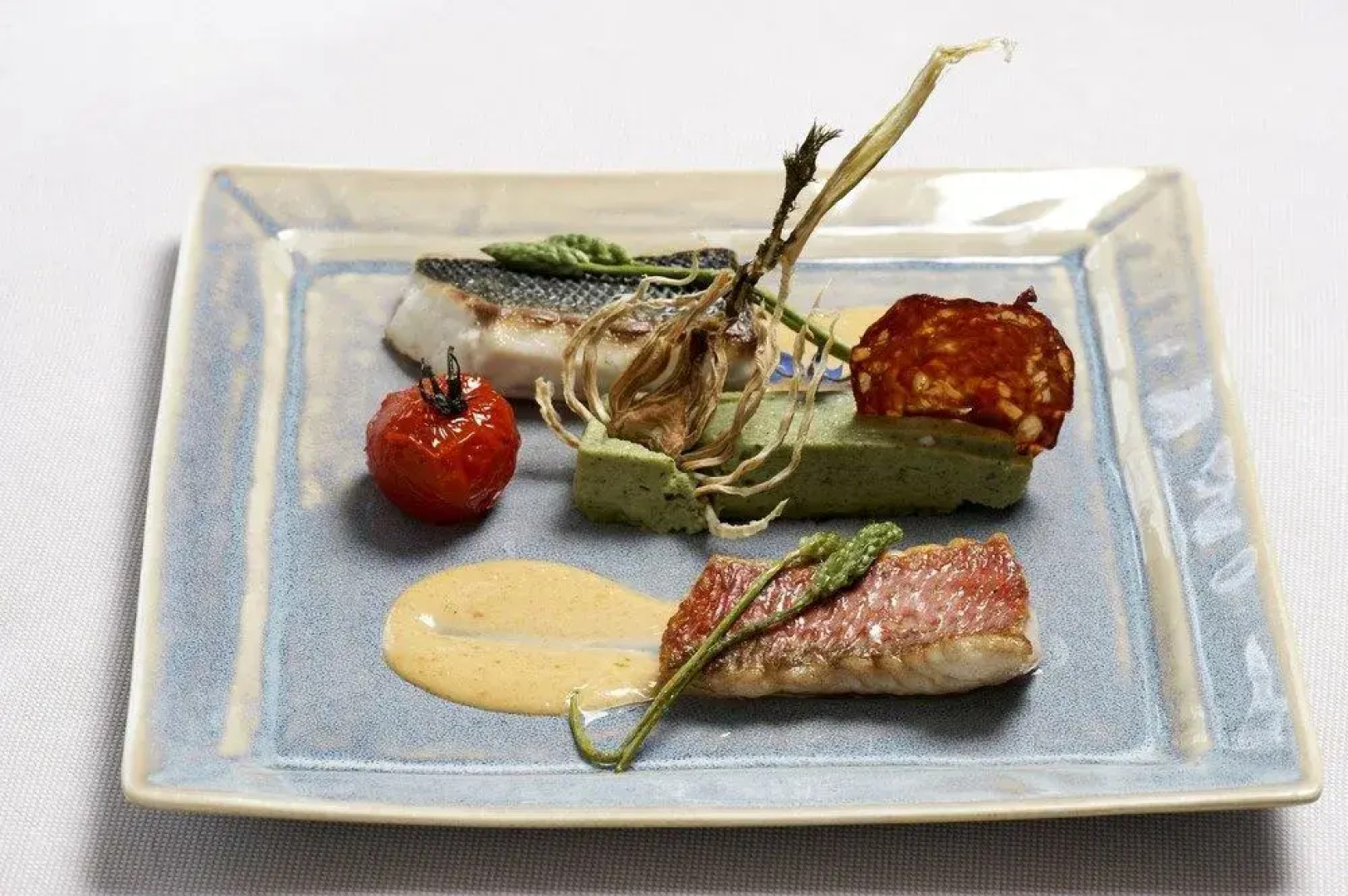 Logis Hotel Belle Vue