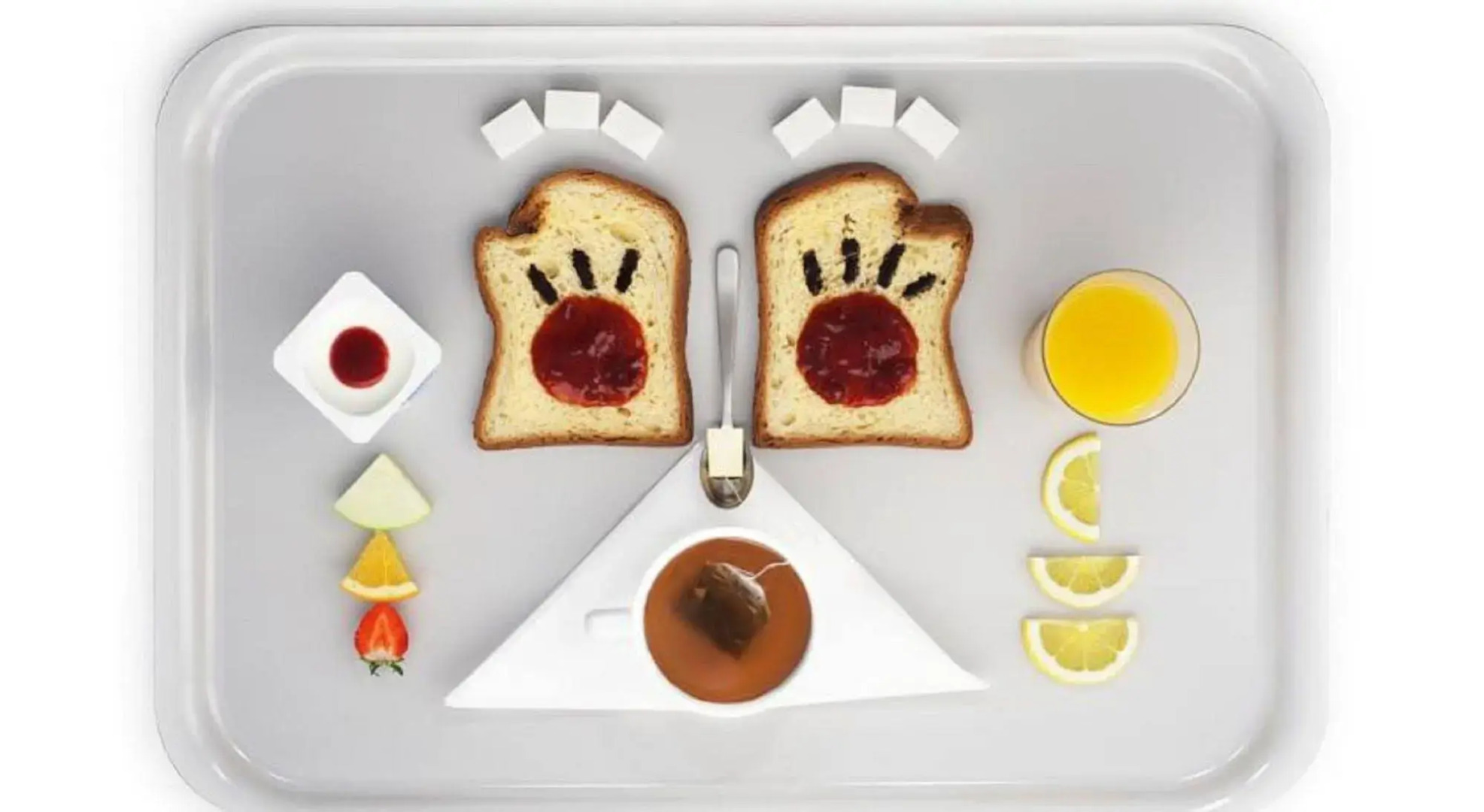 Отель ibis budget Paris Porte de Bercy