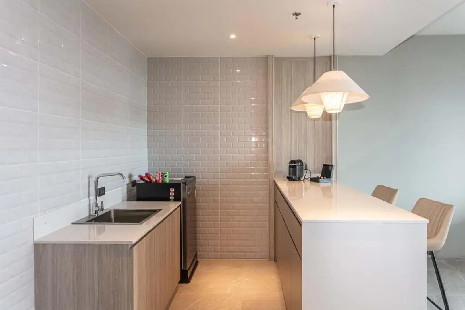 Laguna Grand Hotel & Spa Songkhla