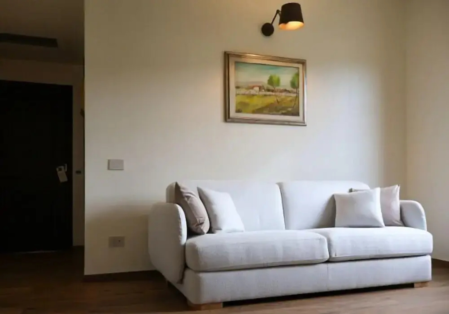 Poggio Paradiso Resort & Spa