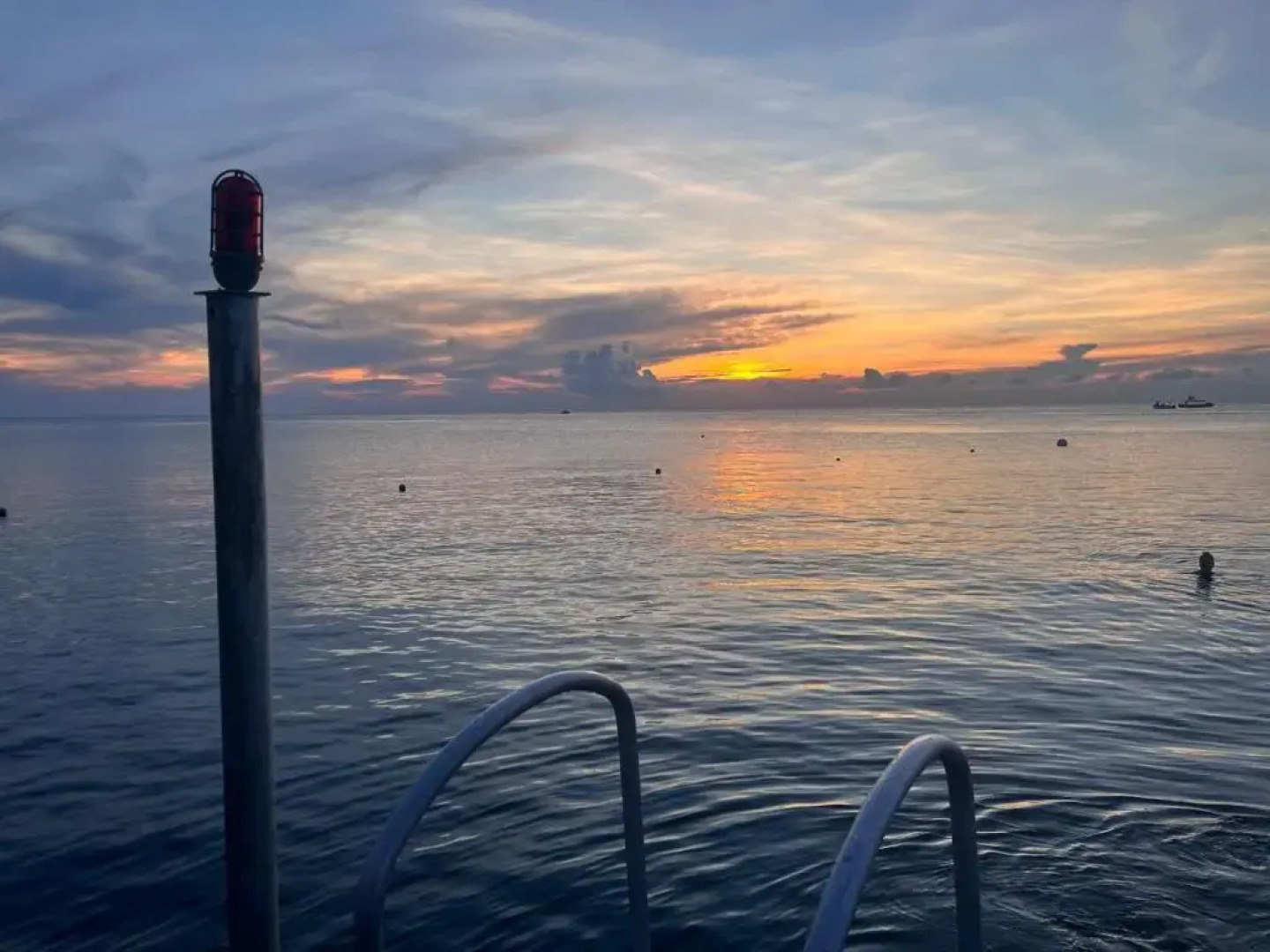 Cozumel Beach House Jasianna Jaxen Luxury Beachfront Villa MILLION DOLLAR Ocean Front Vacation Property