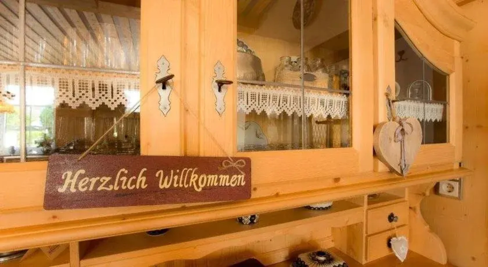 Zur Hessischen Schweiz