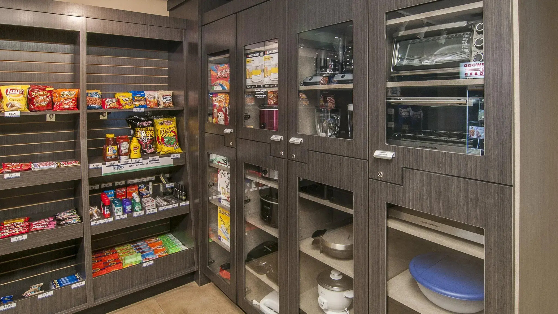 Candlewood Suites Sioux Falls by IHG