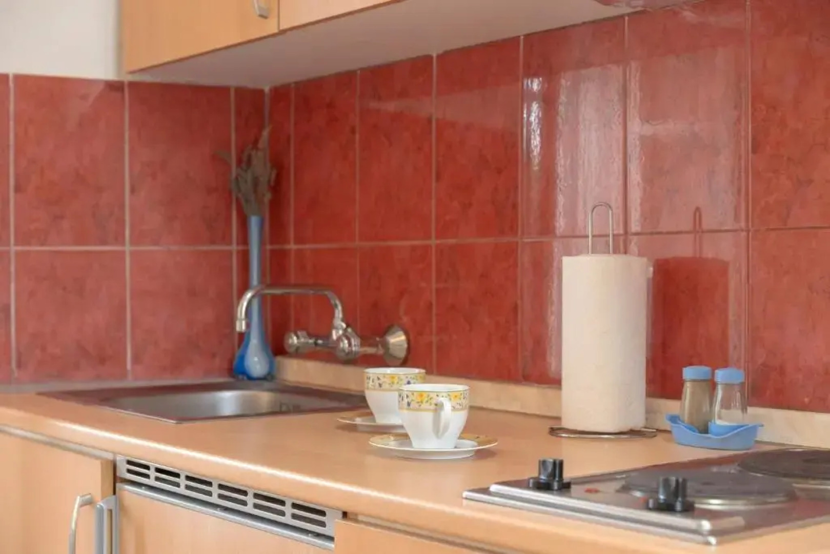 Apartman studio Stari Grad - 1