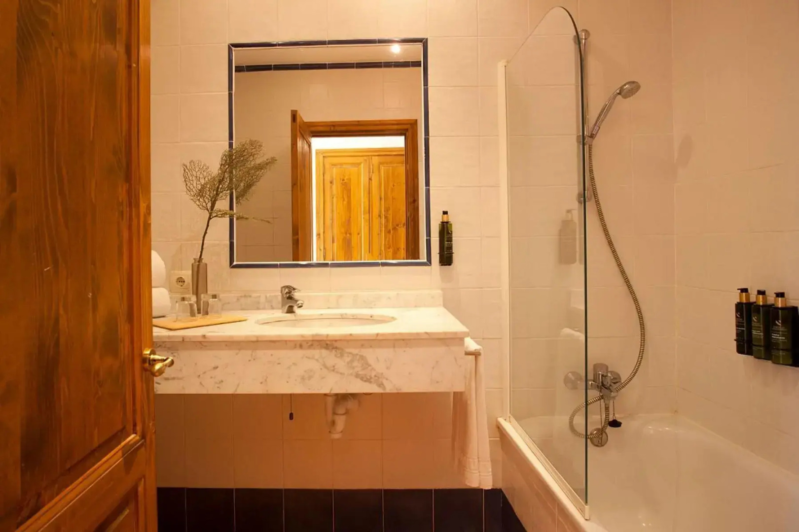 Solo Sokos Hotel Paviljonki