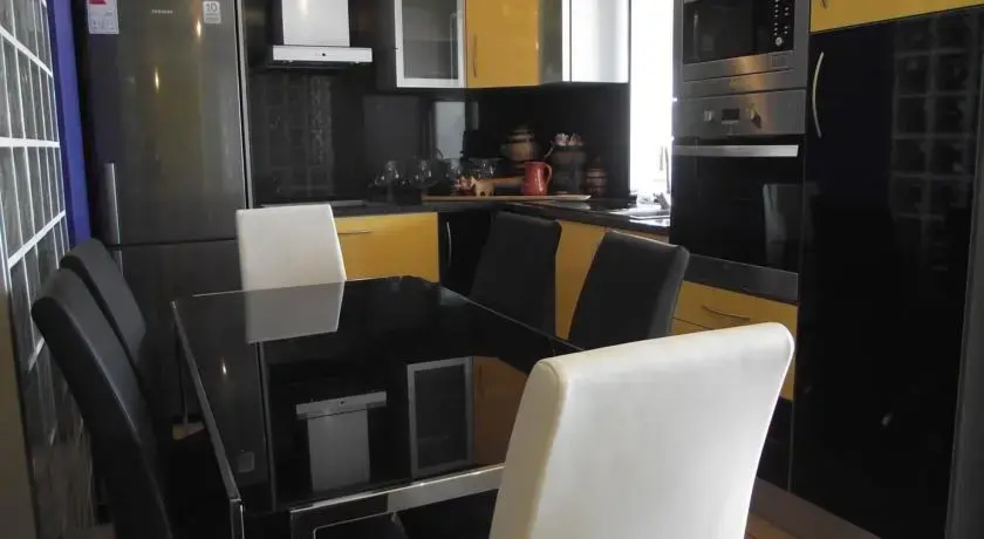 Angels Inn Paradise 2