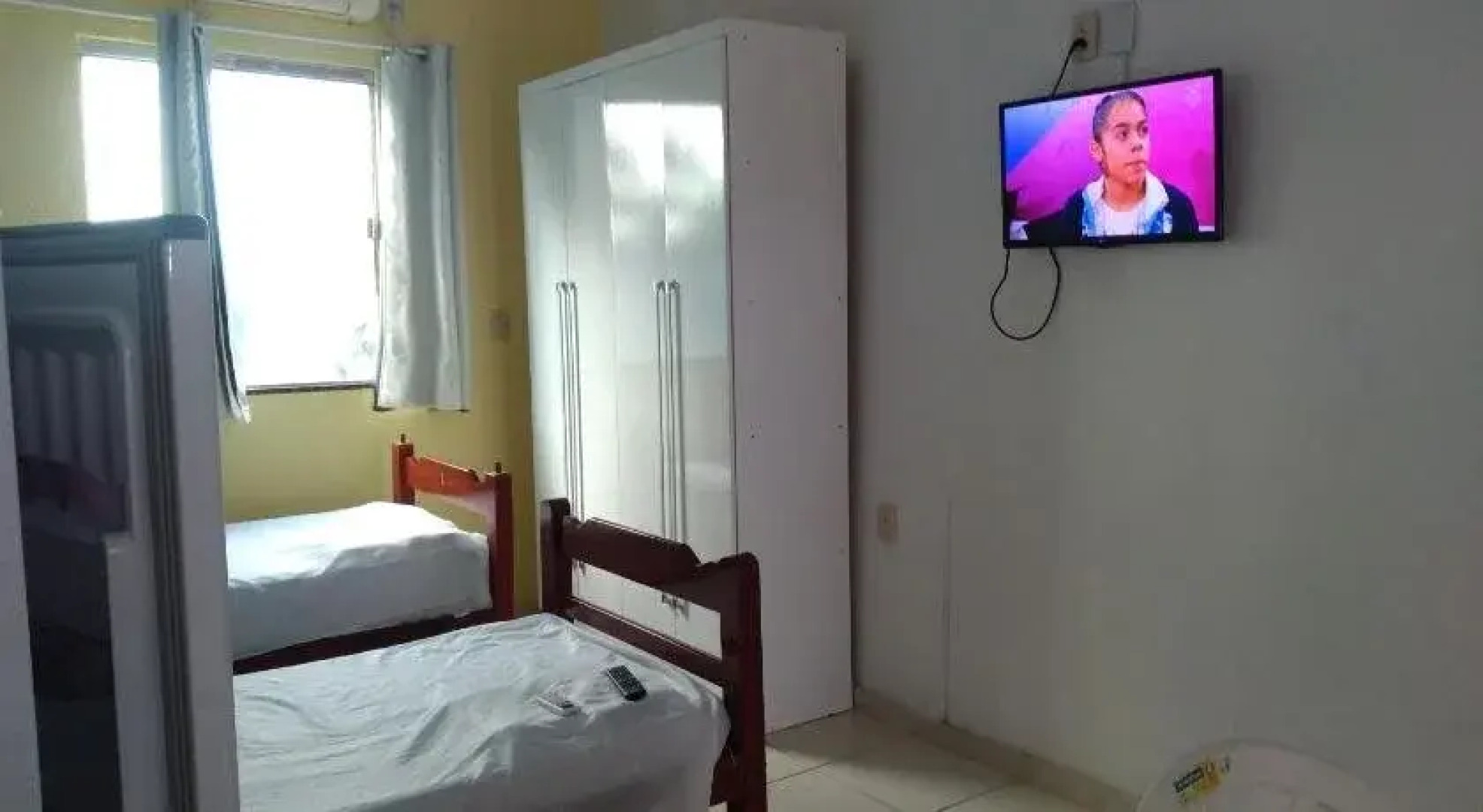 Residencial Dom Fernando