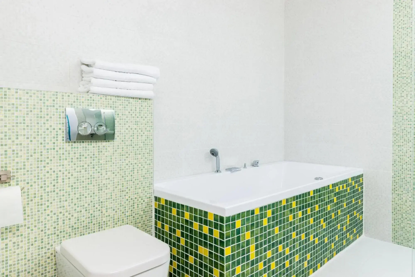 Hotel On Plonge Junior