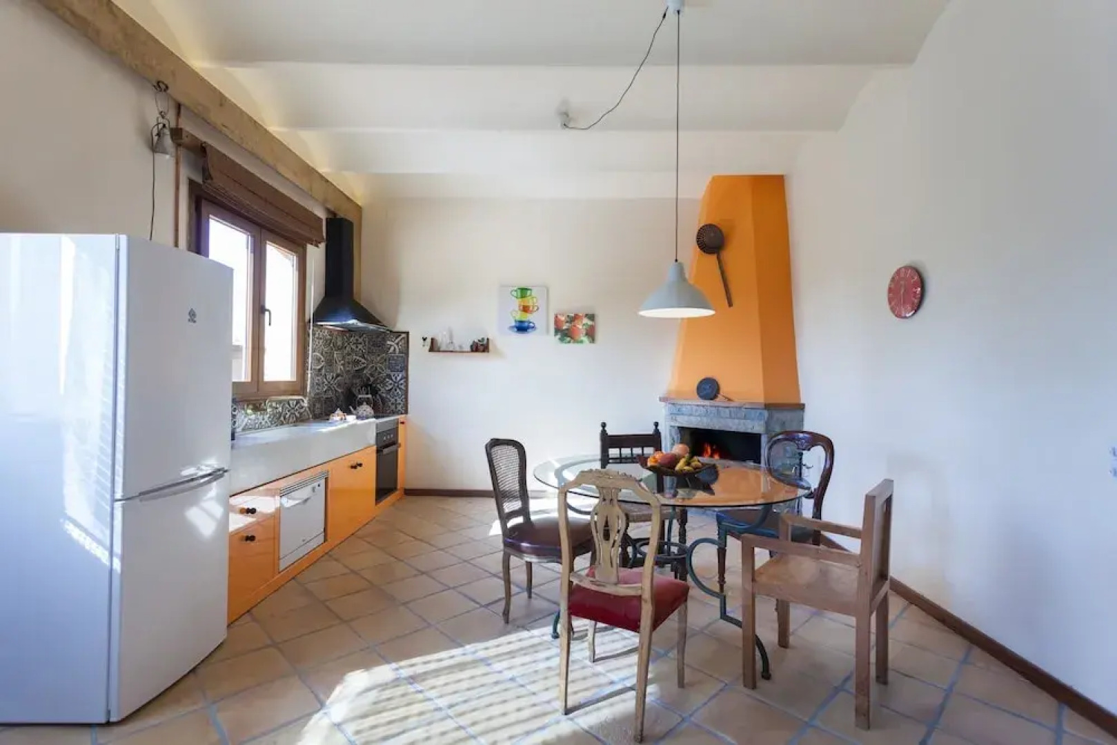 Cal Gaig Apartaments