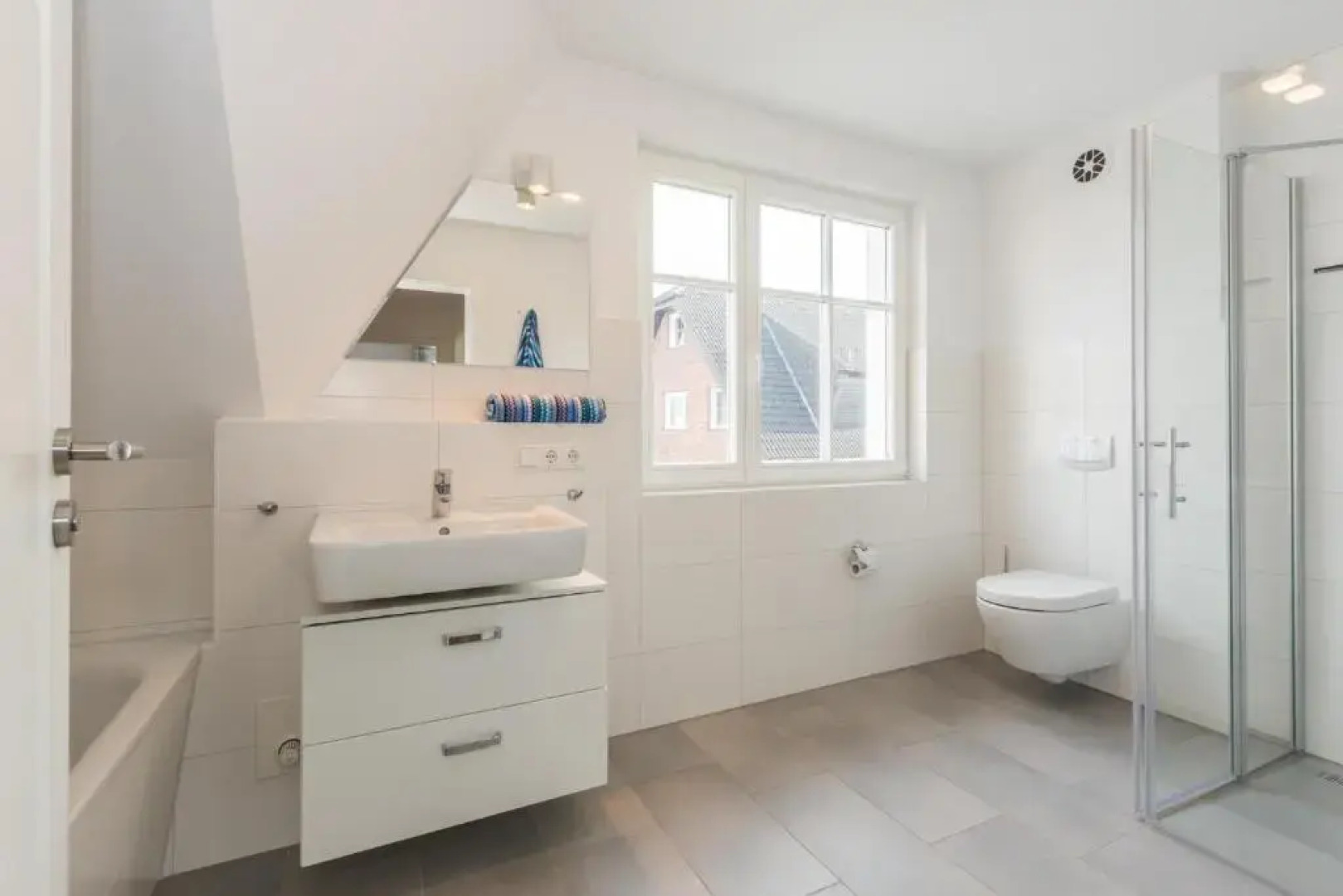 Schulstr_28 _Haus Helle Brise_