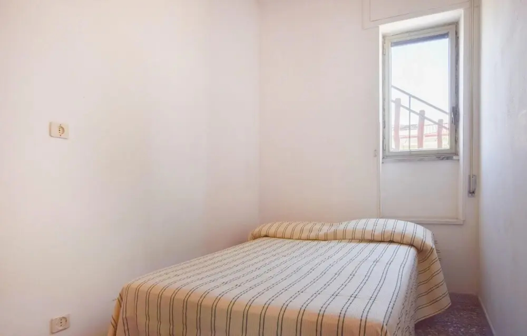 Awesome Apartment in Sellia Marina With 2 Bedrooms and Wifi