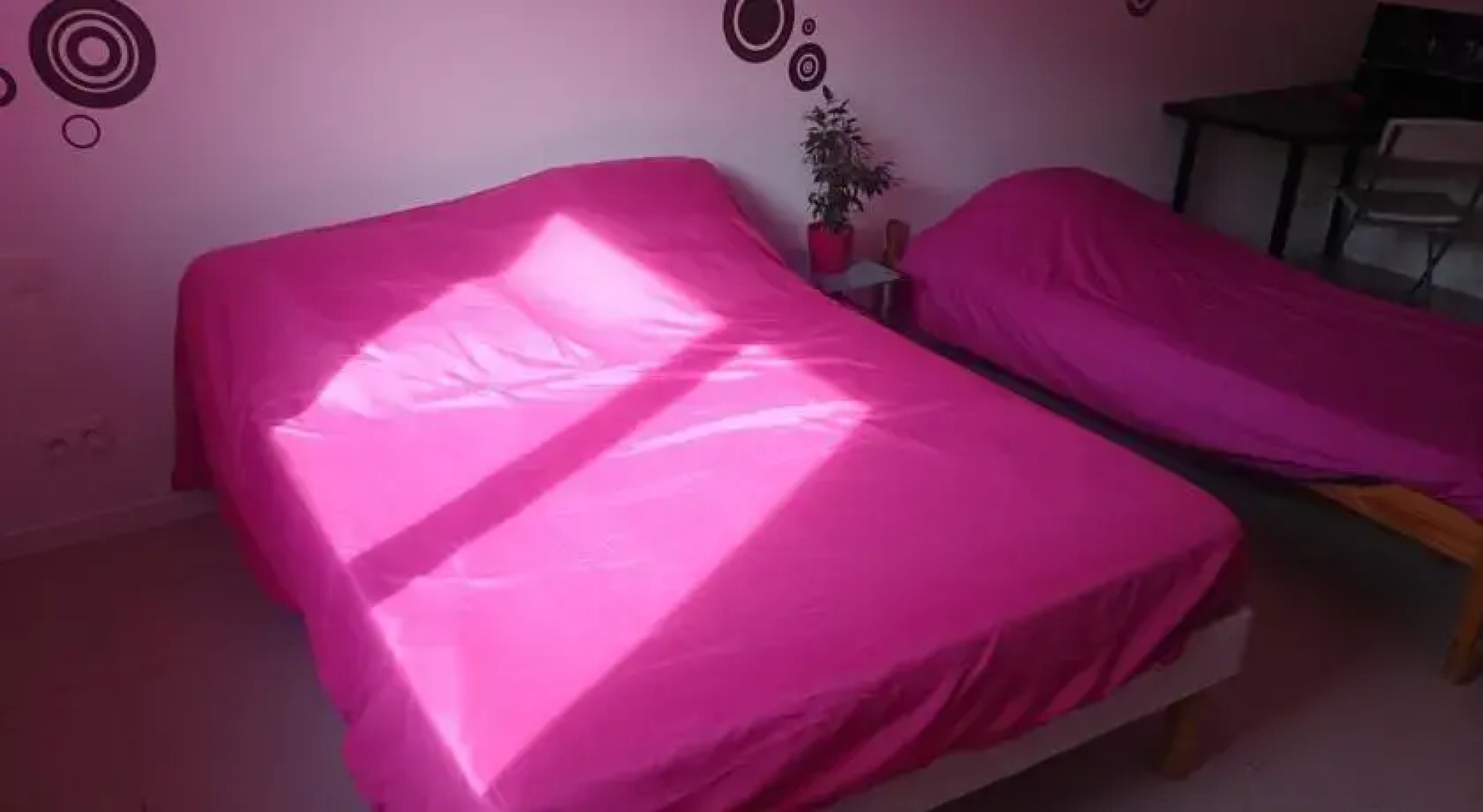 Apartment Agde 34300