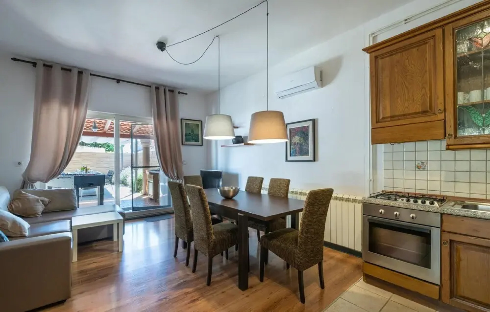 Stunning Home in Medulin With Wifi and 4 Bedrooms