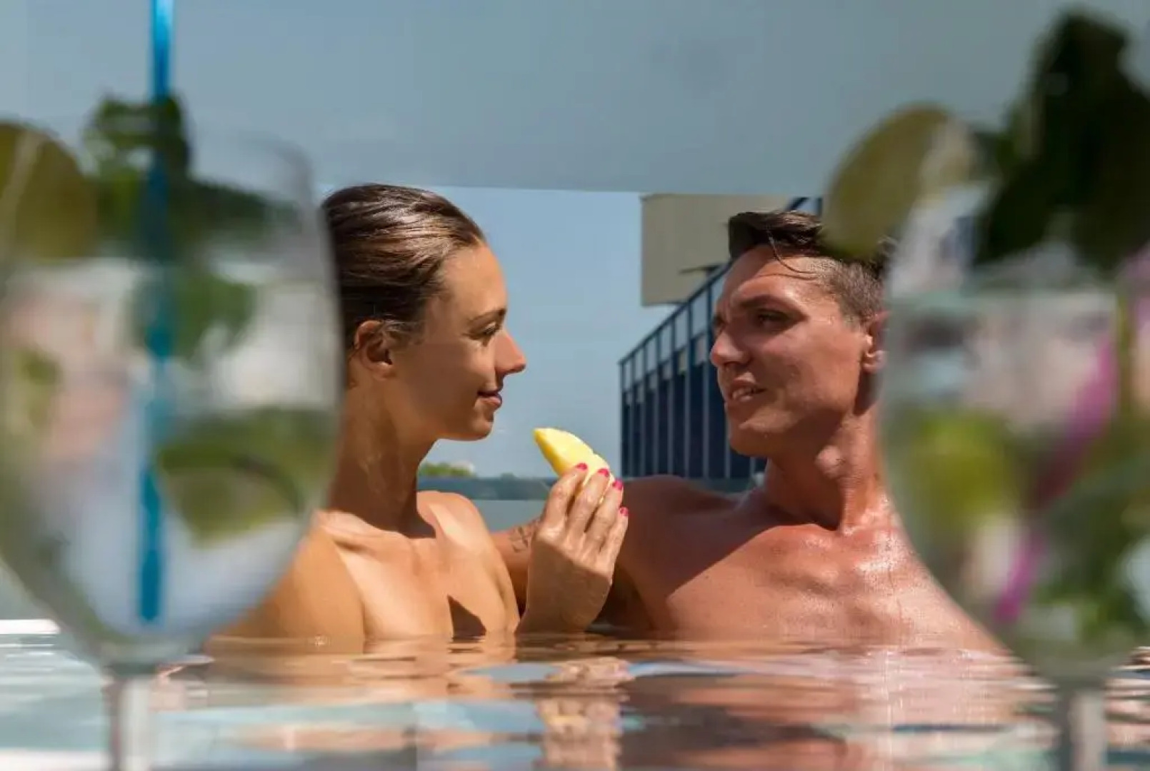 Novecento Suite Hotel