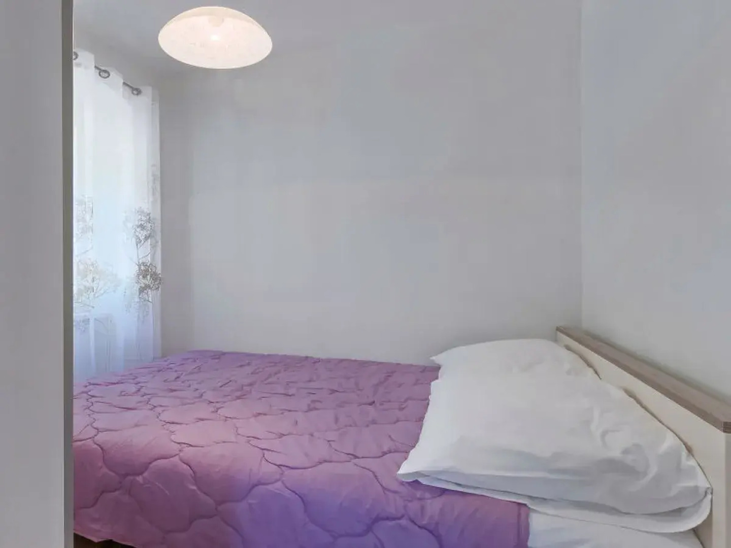 House More Kutná Hora