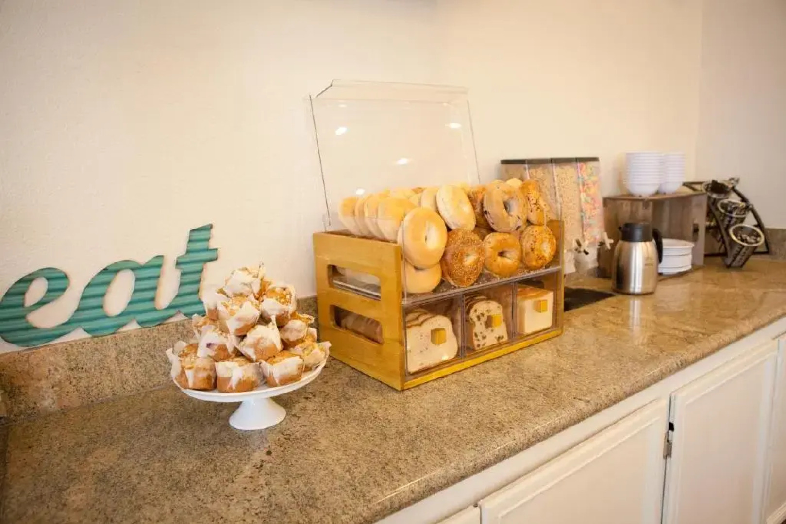 Forest Suites Resort at Heavenly Village