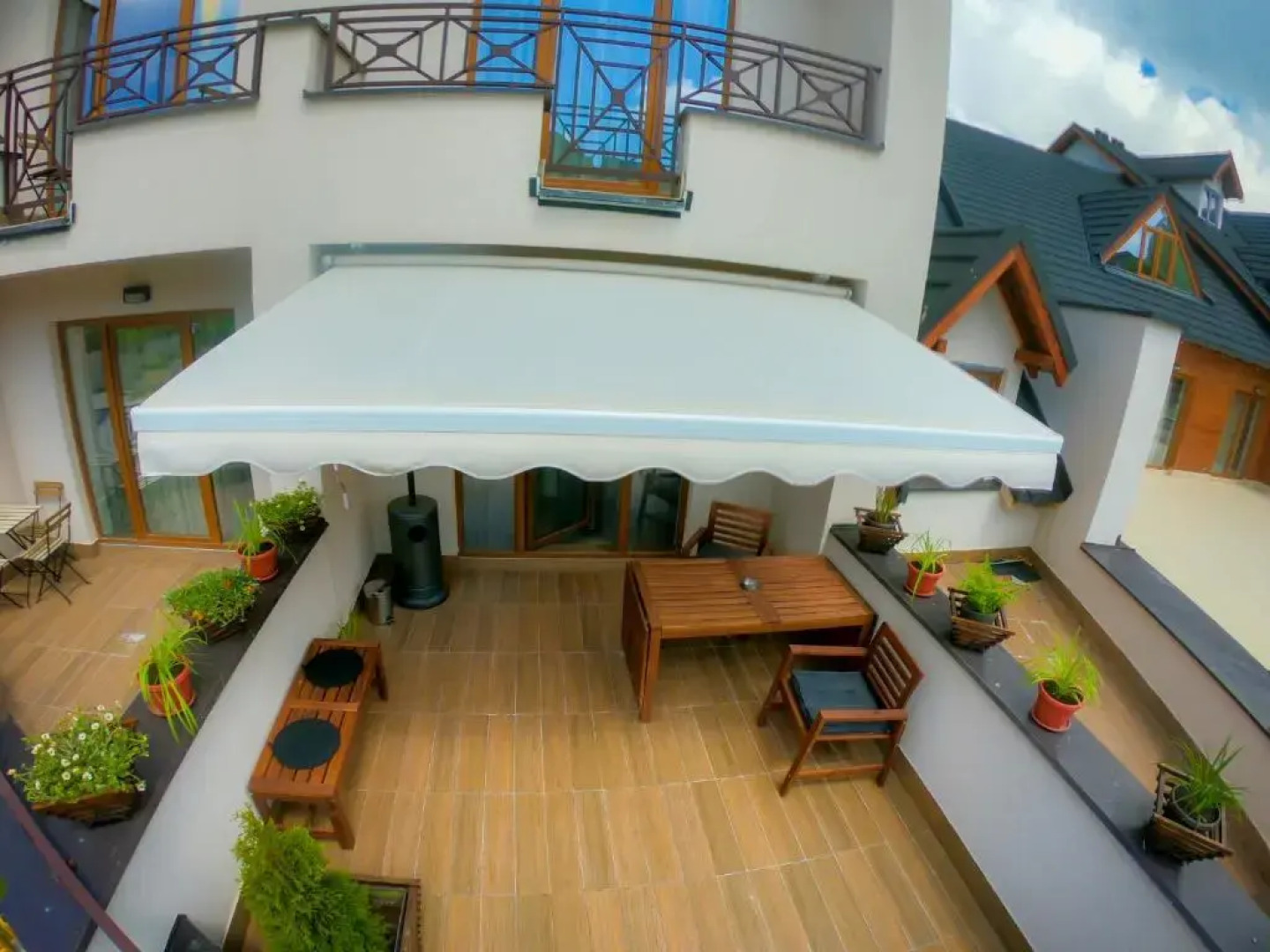 Kopaonik Milmari L42