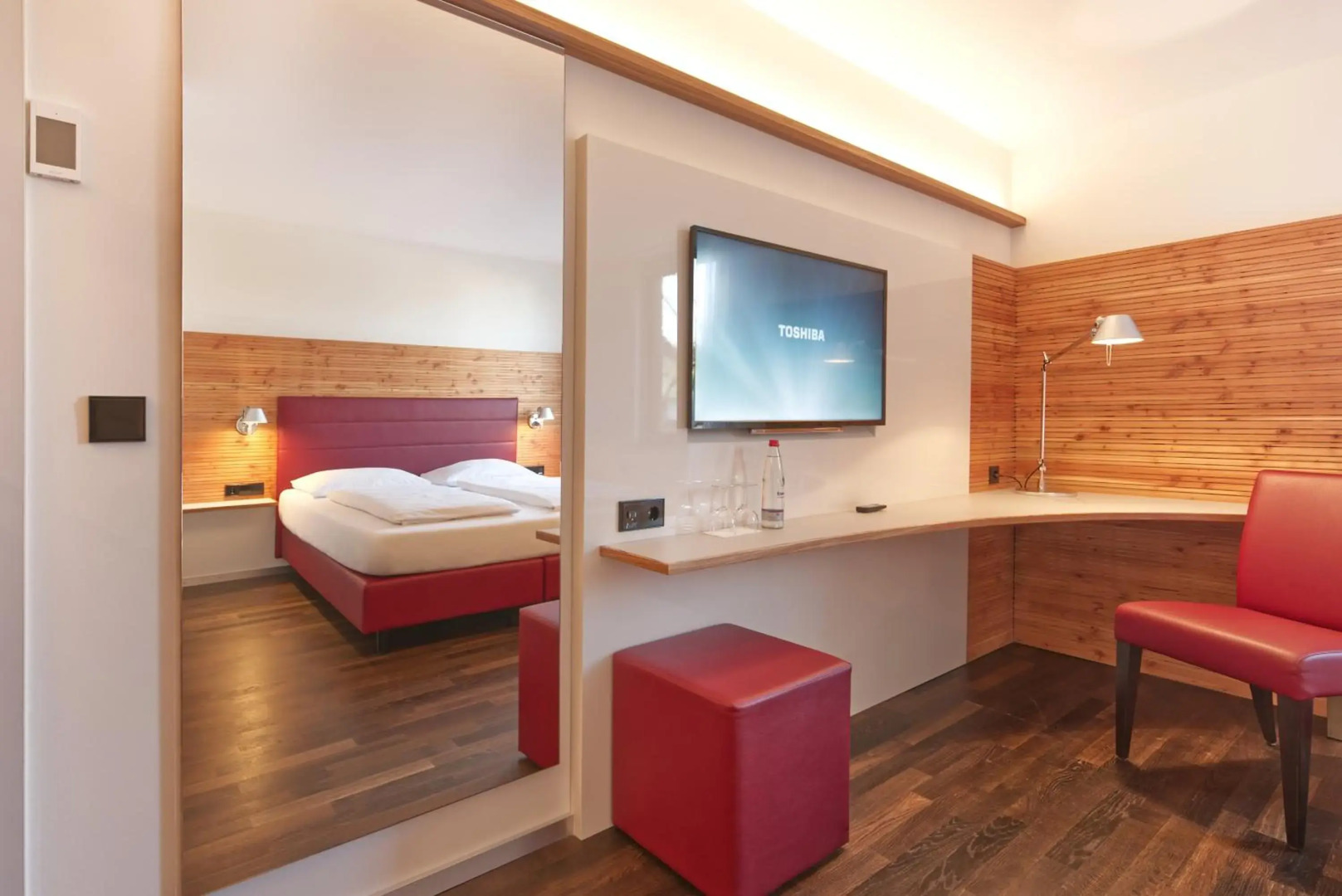 Parkhotel Schillerhöhe