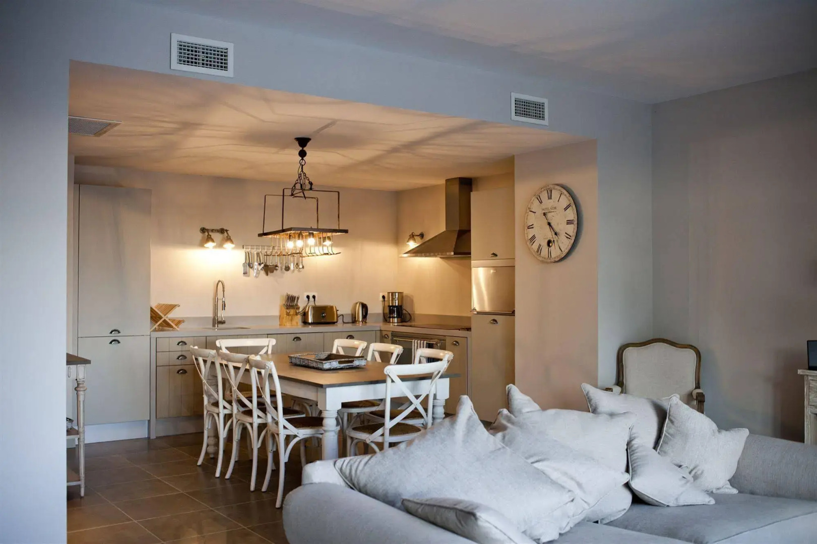 Château Les Carrasses