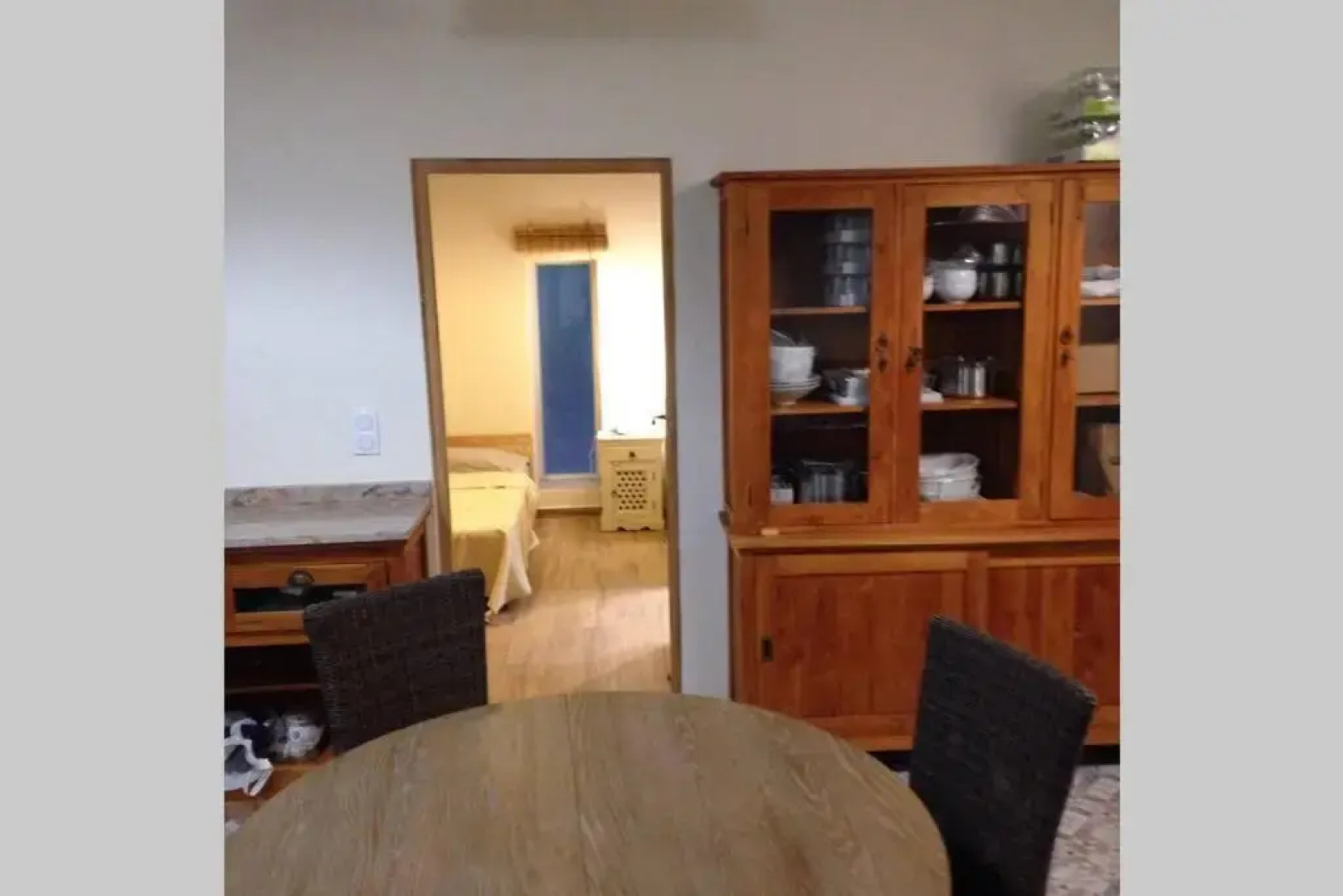 Villa Apsara 6 jours mini