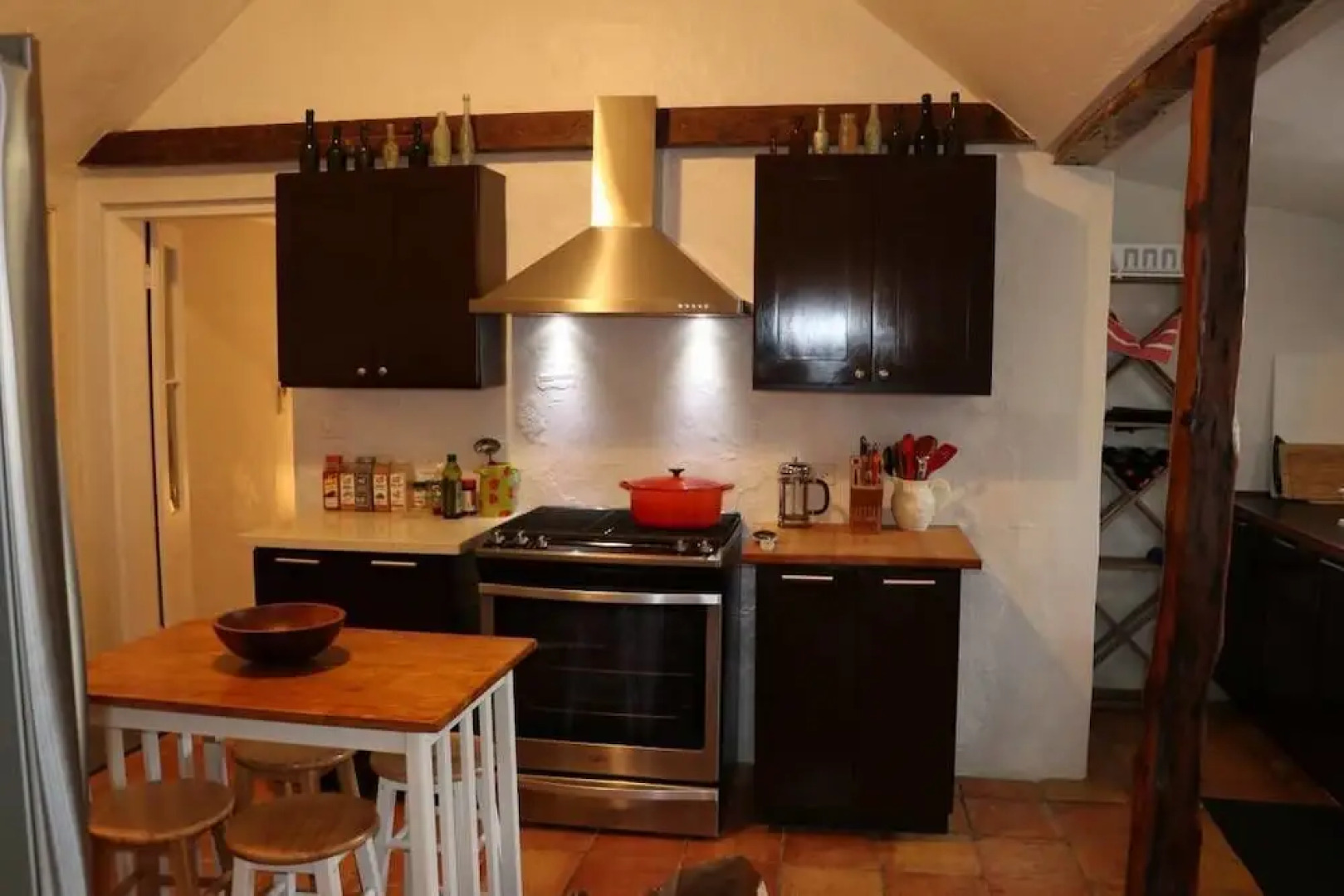 Belfield Beach Estate