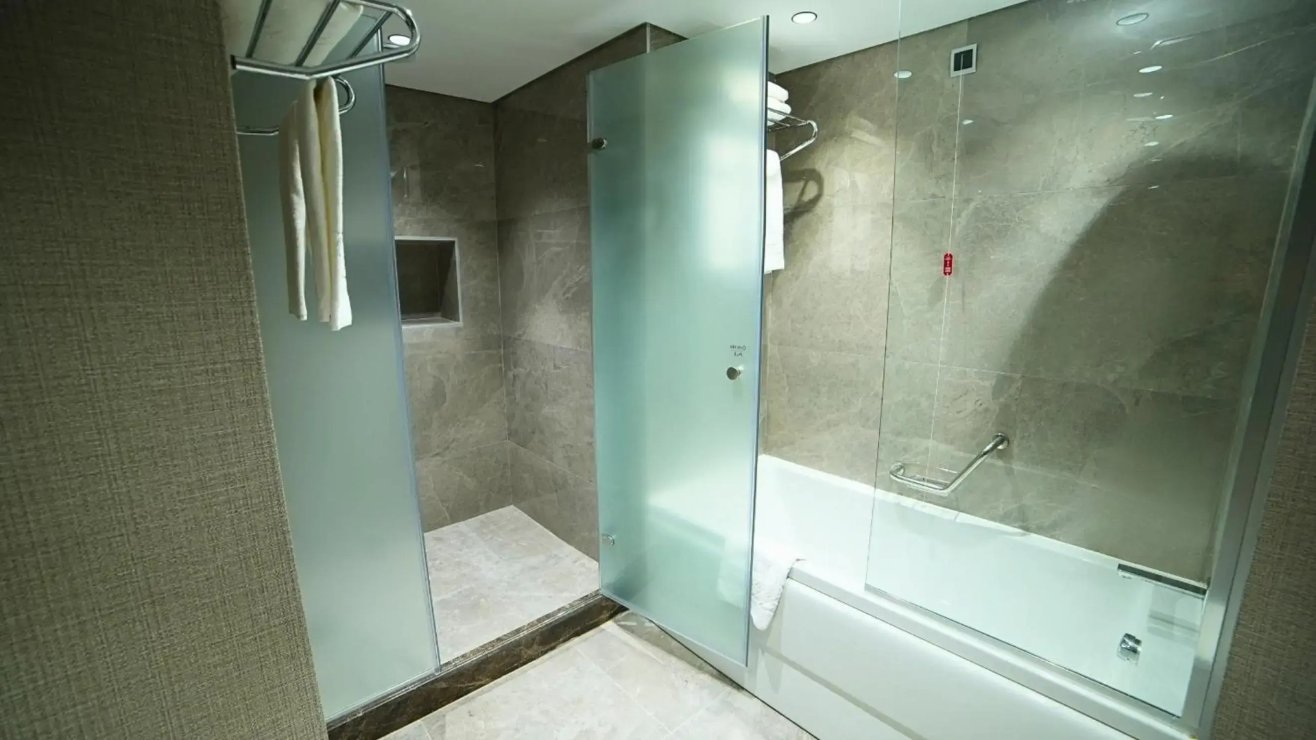 Sofitel London Gatwick