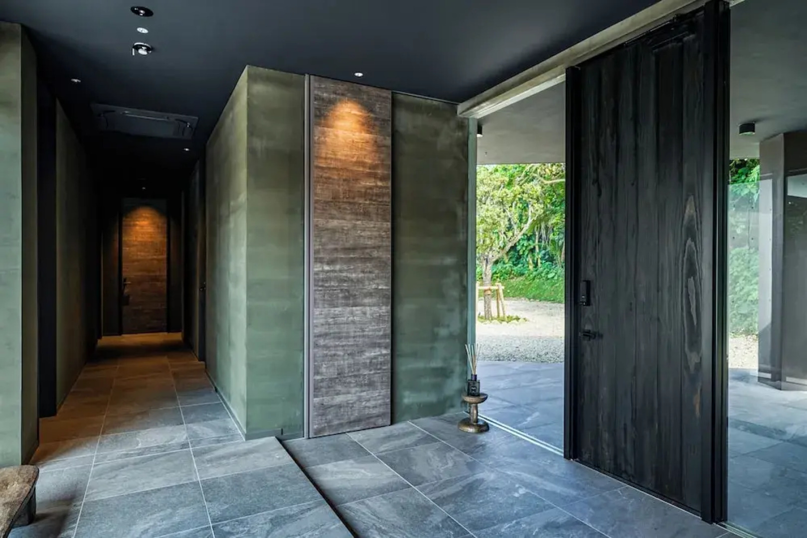 Villa El Cielo Ishigaki