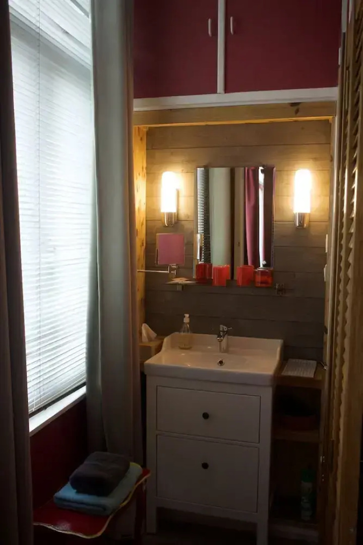 B&B Camera et Caetera