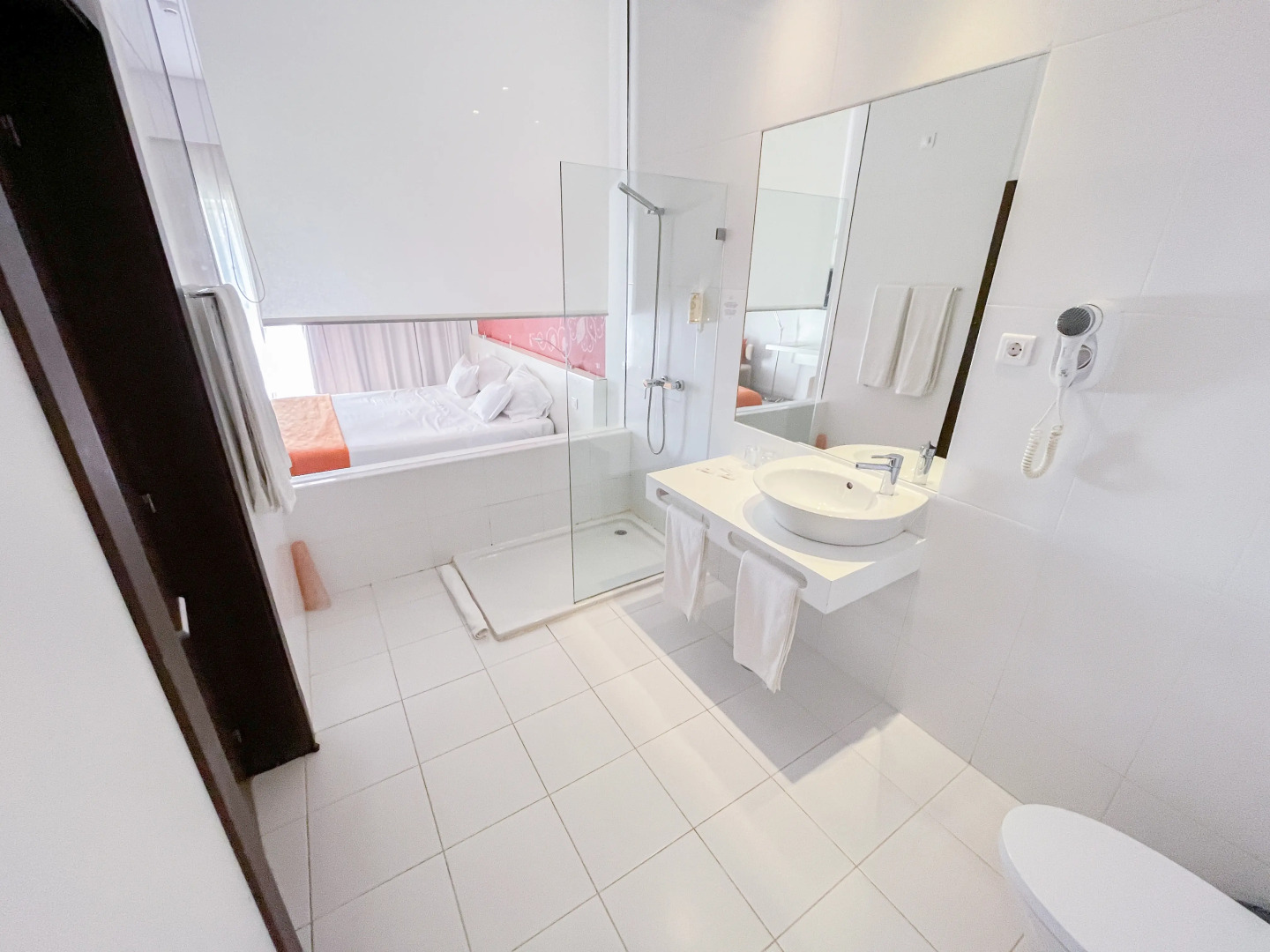 Monte Filipe Hotel & Spa