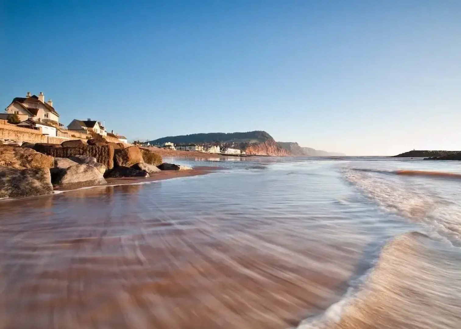 Belmont House Beer - Adults Only