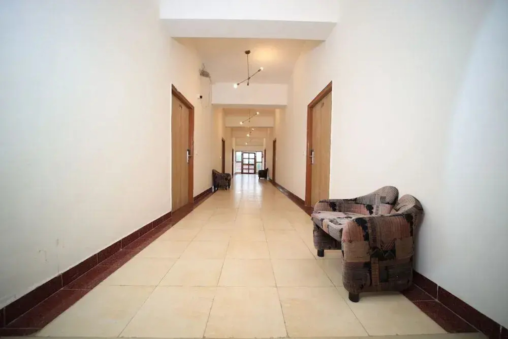 Kenth Hari Resort Dhaulpur by ShriGo Hotels