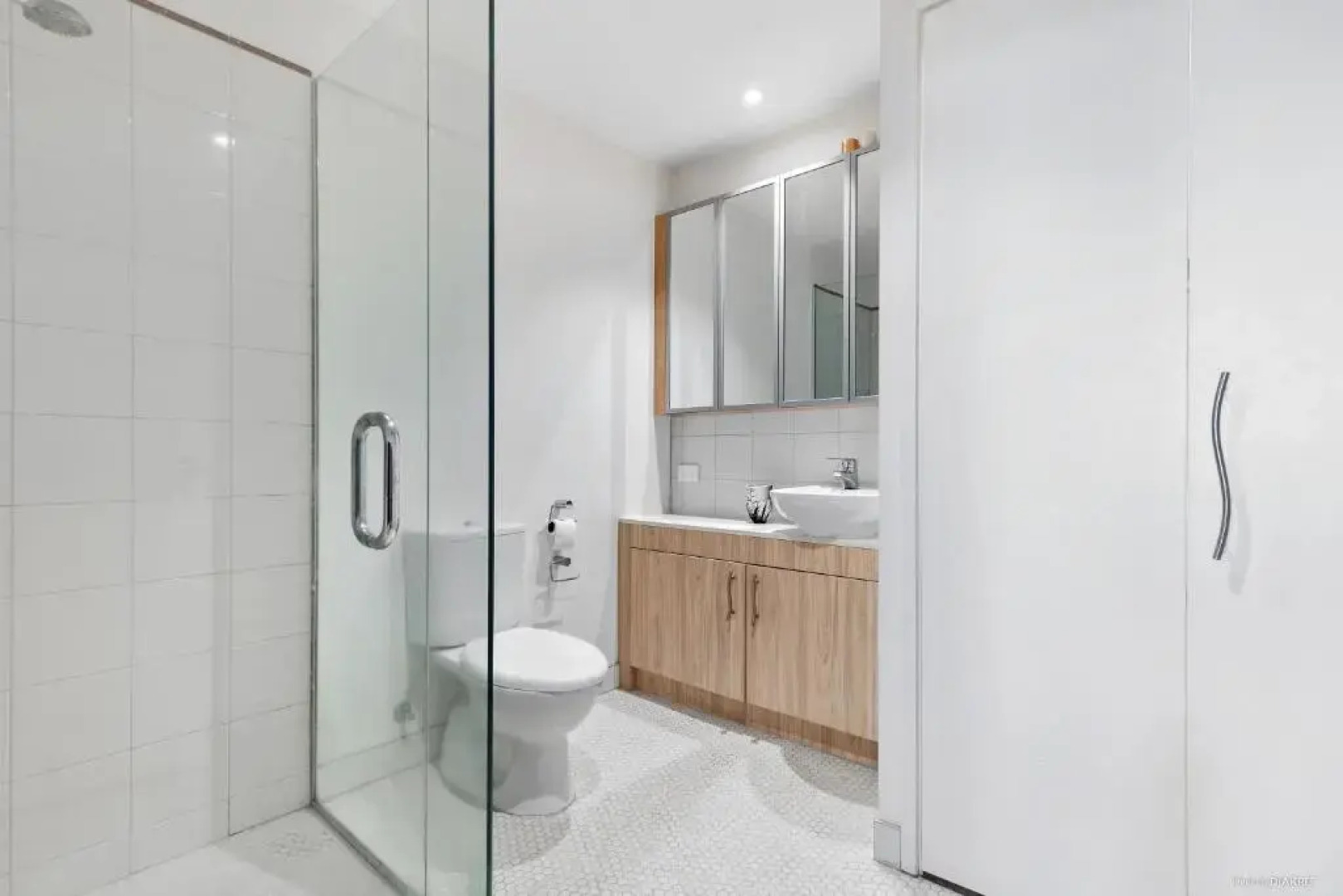 Marsden Suites Nautilus Orewa