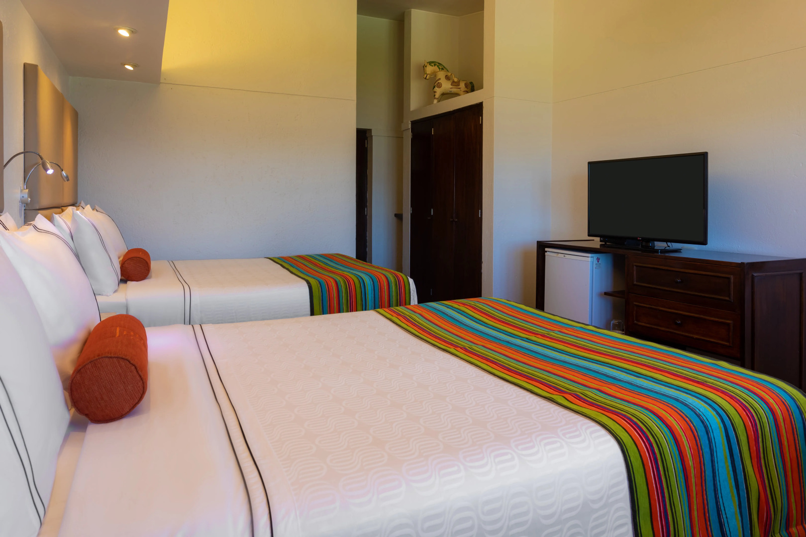 Sonesta Posadas del Inca Lake Titicaca - Puno