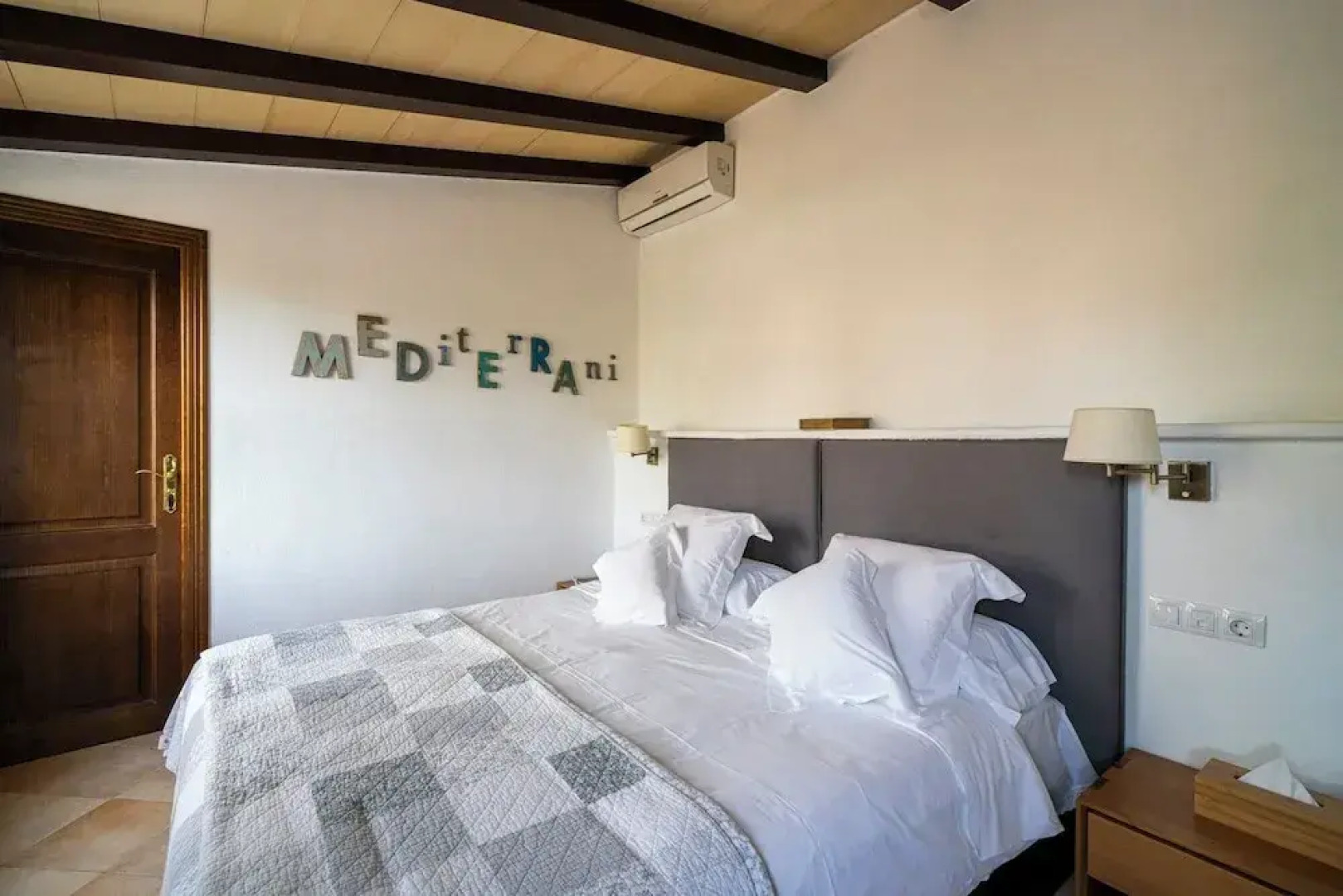 Ca's Xorc Luxury Retreat- Adults Only