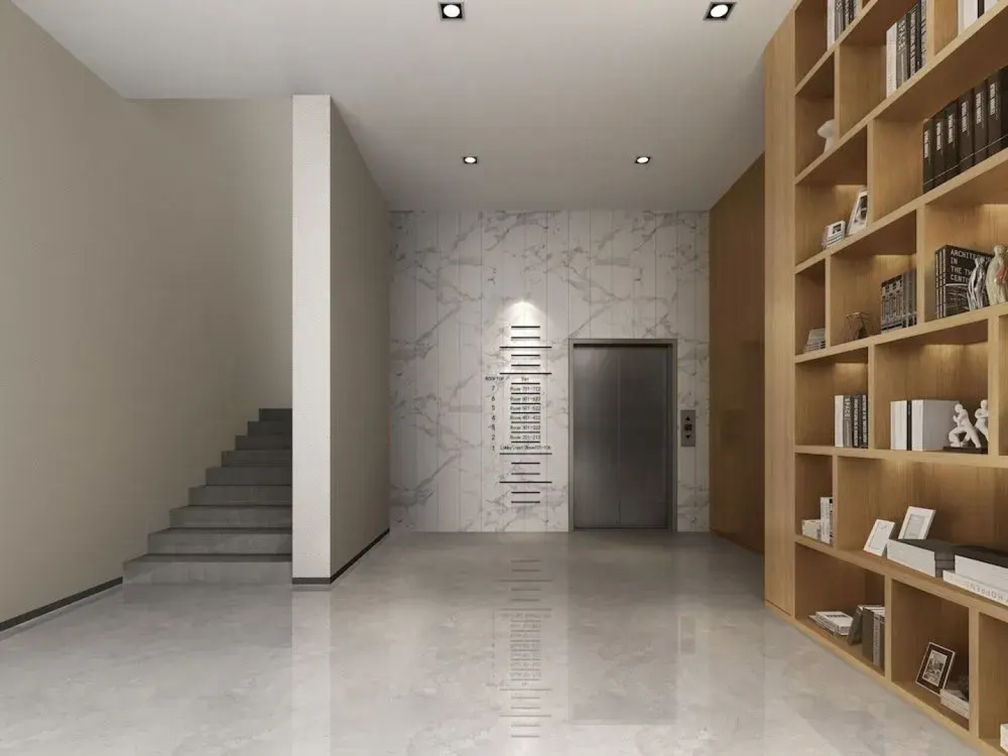 Auraya By Suning Chu Zhou Suning Plaza